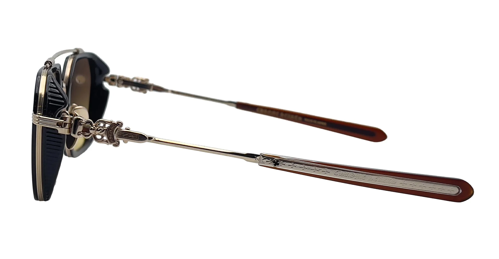 Hotation - classic brown - Image 3