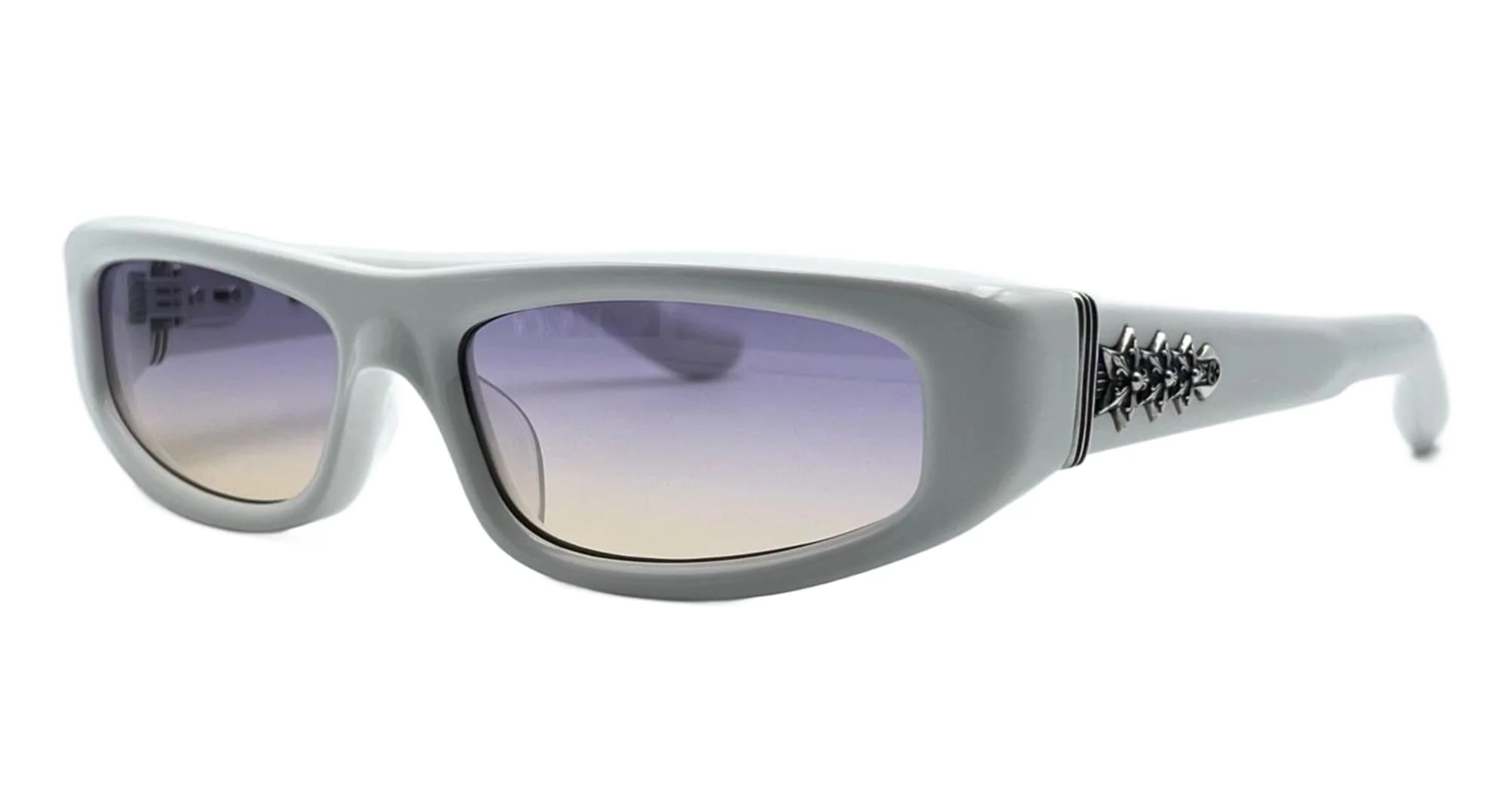 Roller - white - Image 2