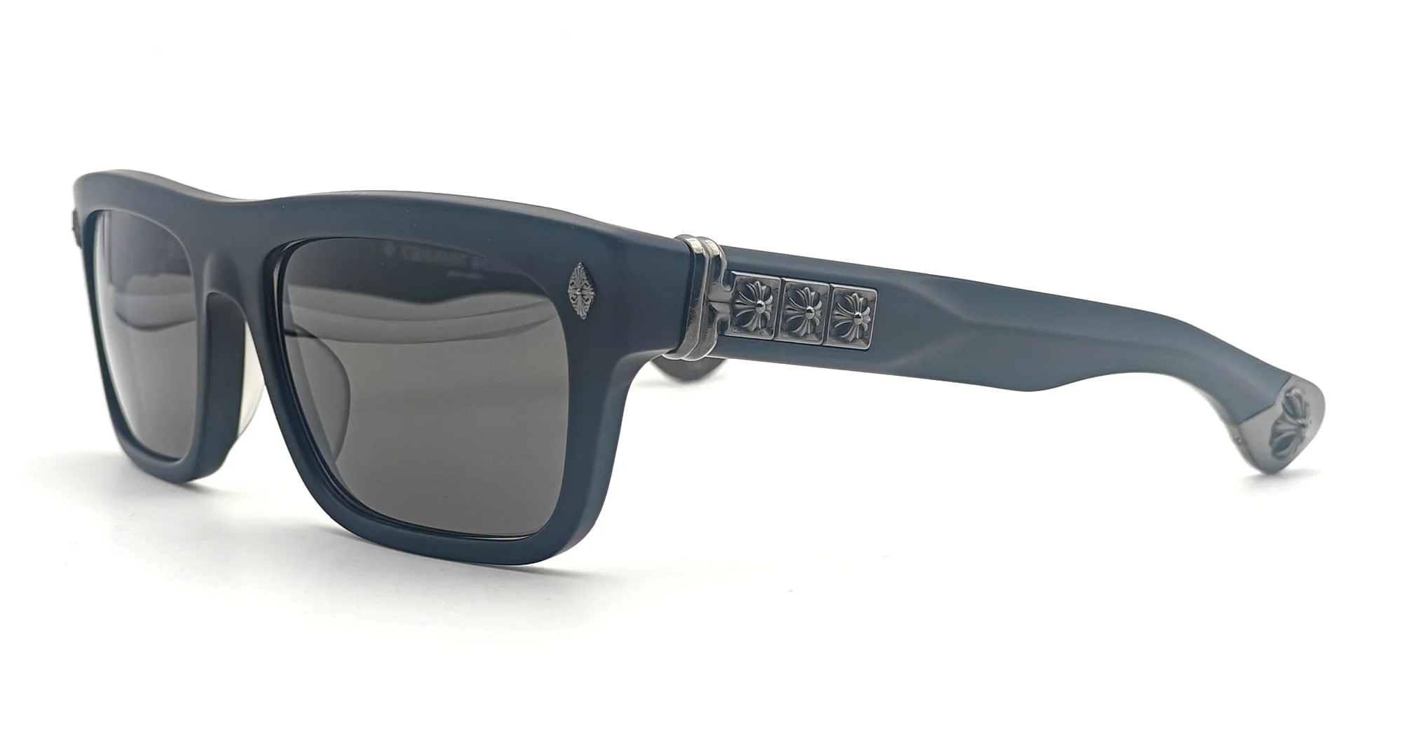 Sluss bussin ii - matte black - Image 2