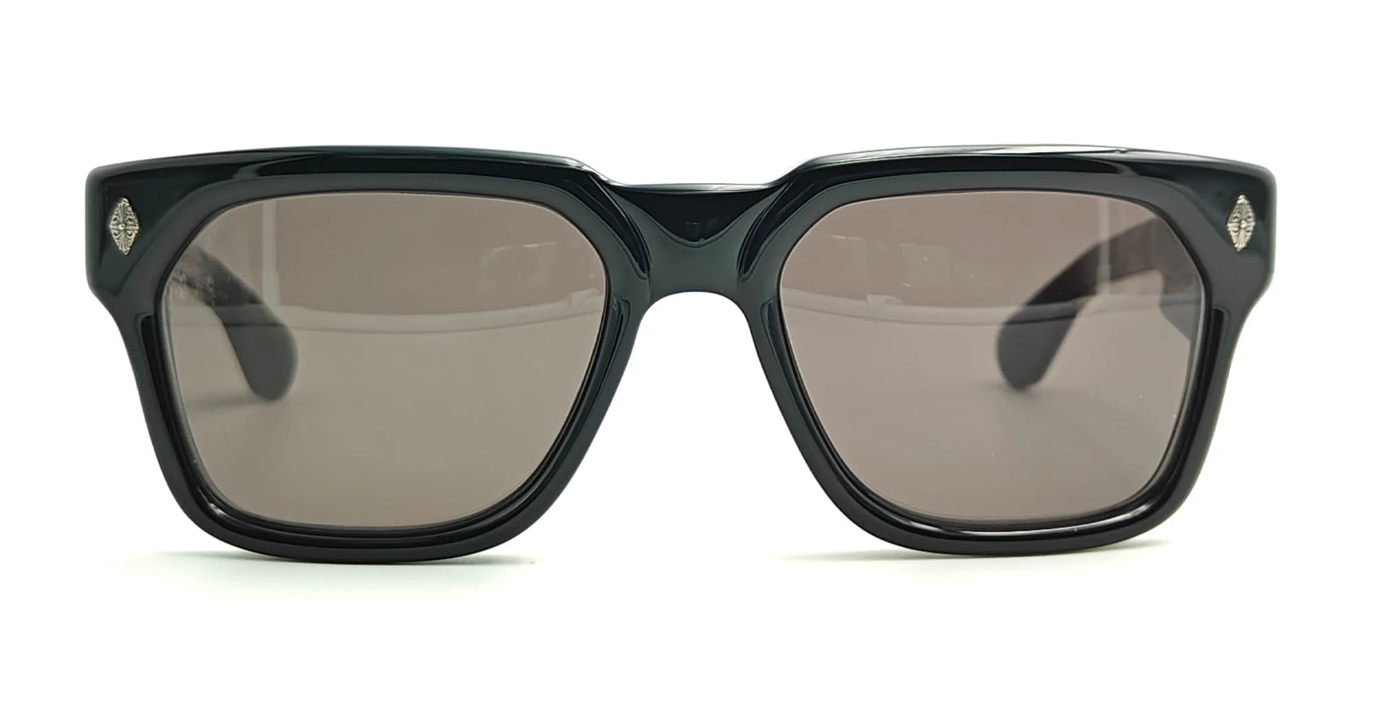 Sniffer - black