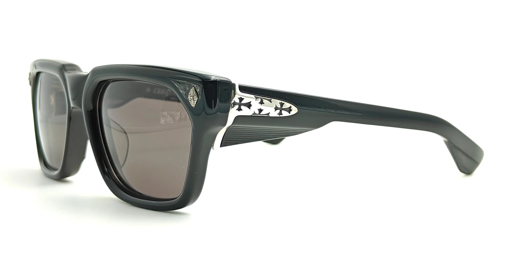 Sniffer - black - Image 2