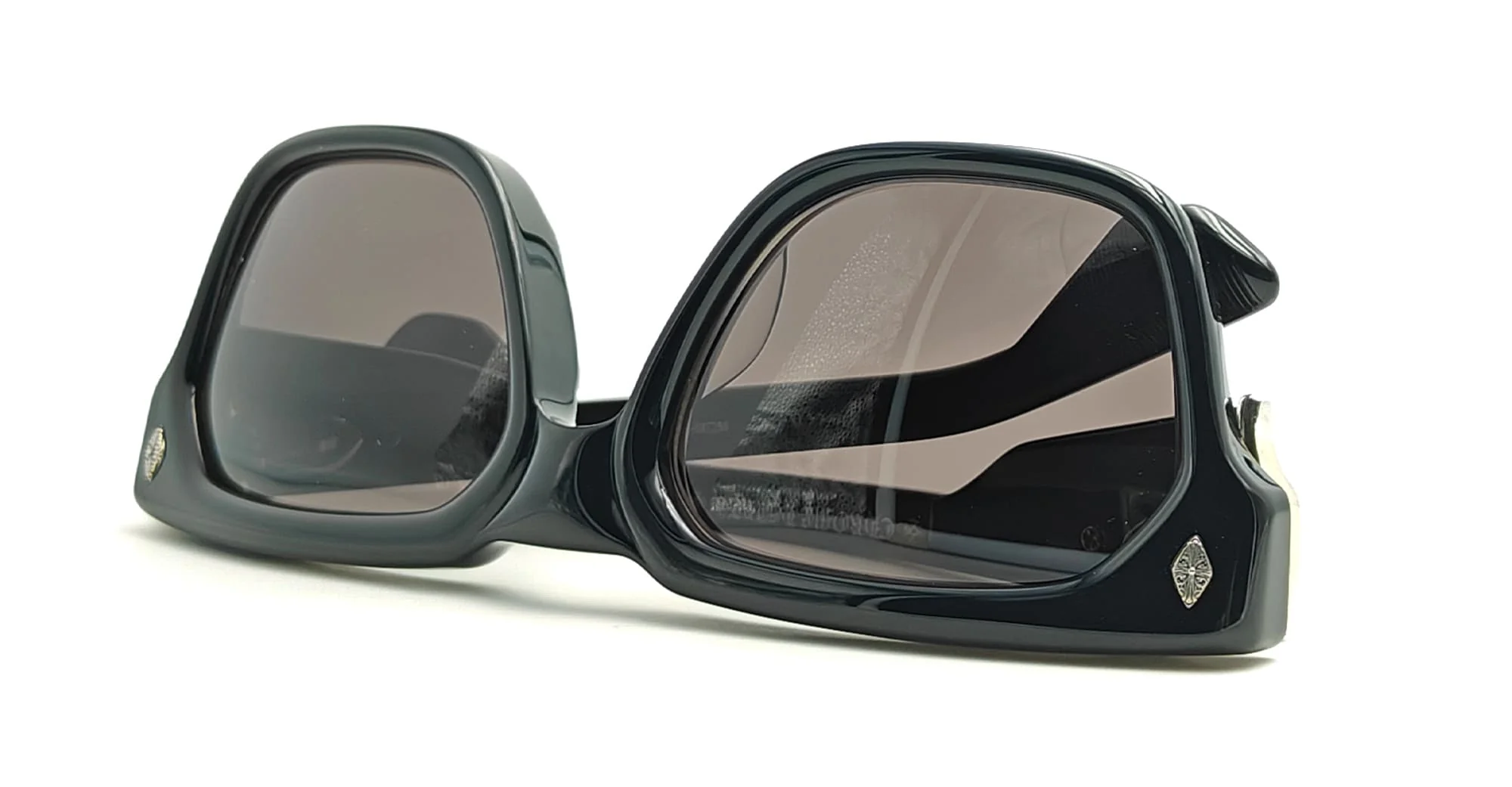 Sniffer - black - Image 4