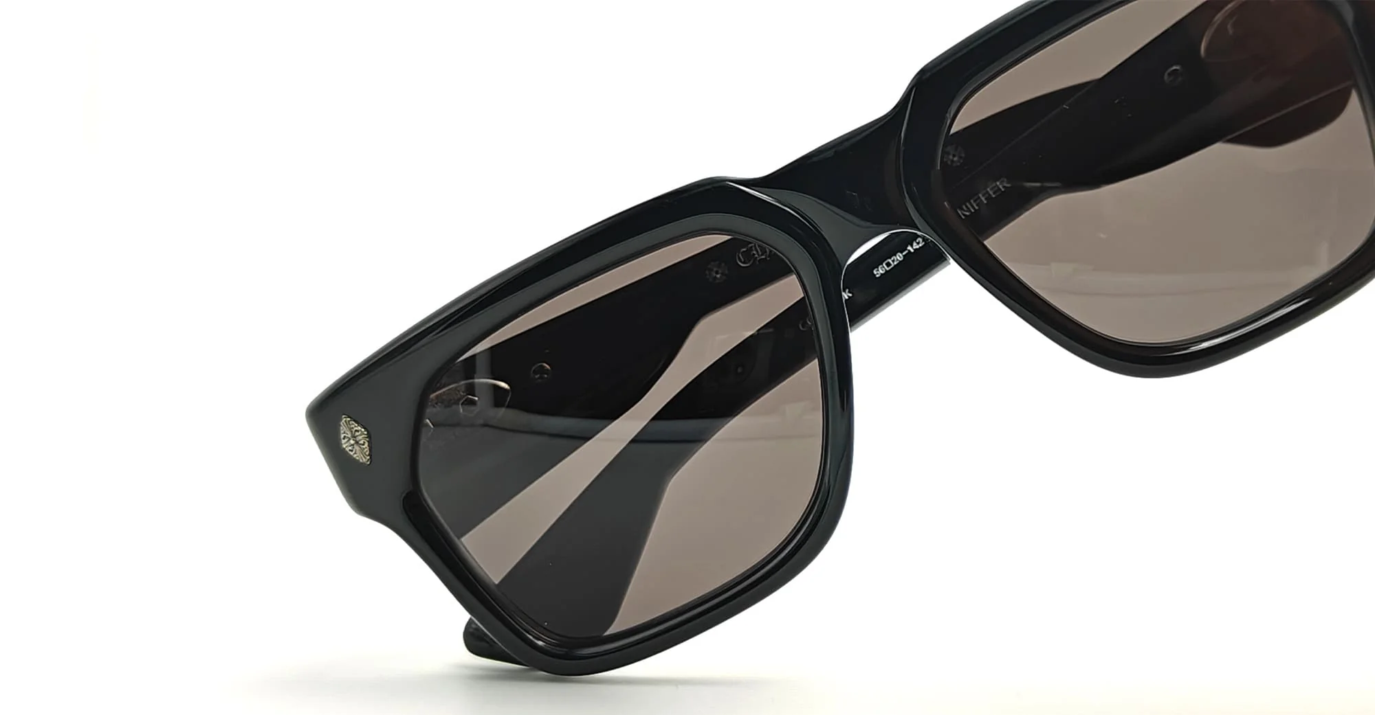 Sniffer - black - Image 5
