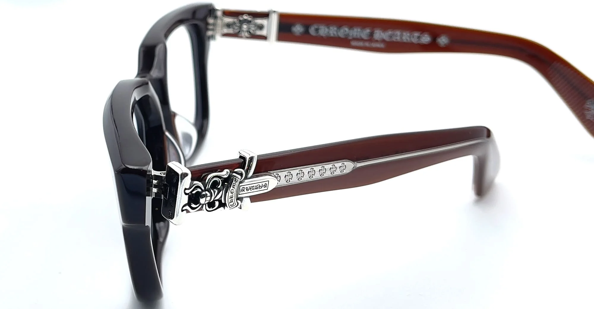 Vagillionaire ii - classic brown rx - Image 4