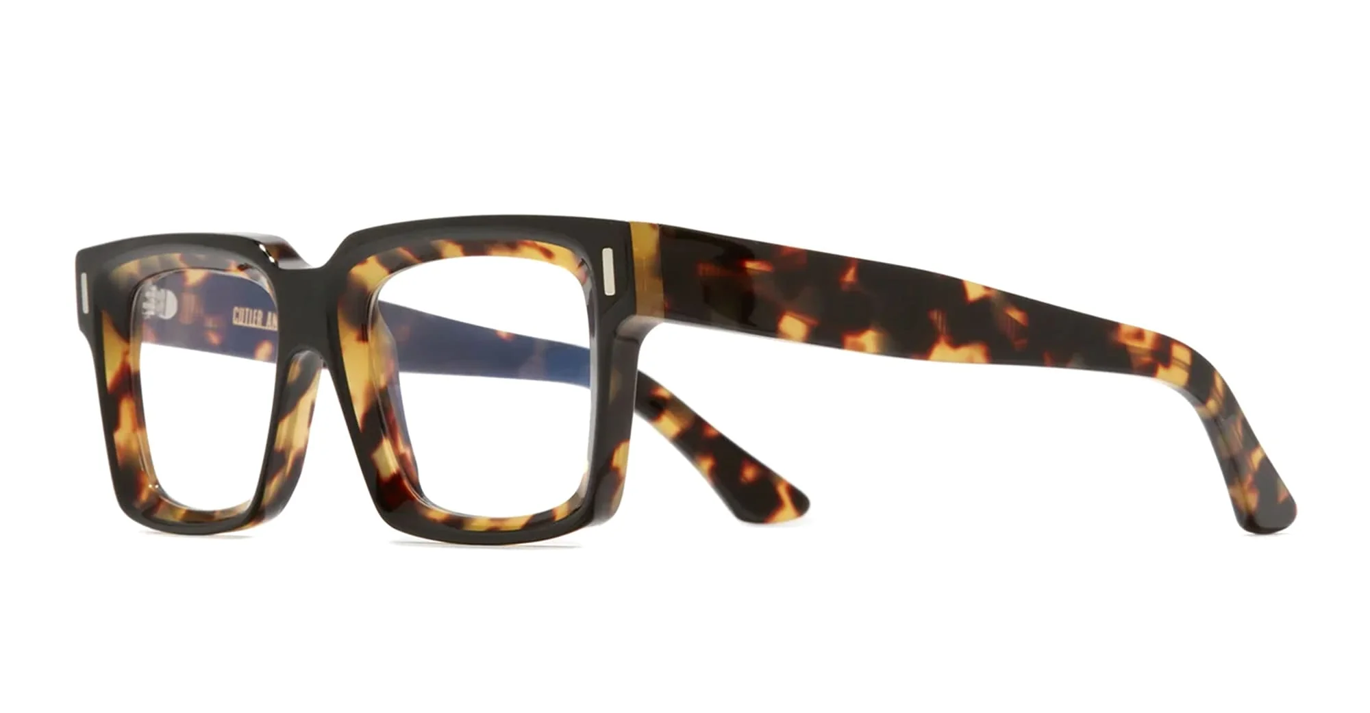 1386 - black on camo rx - Image 2