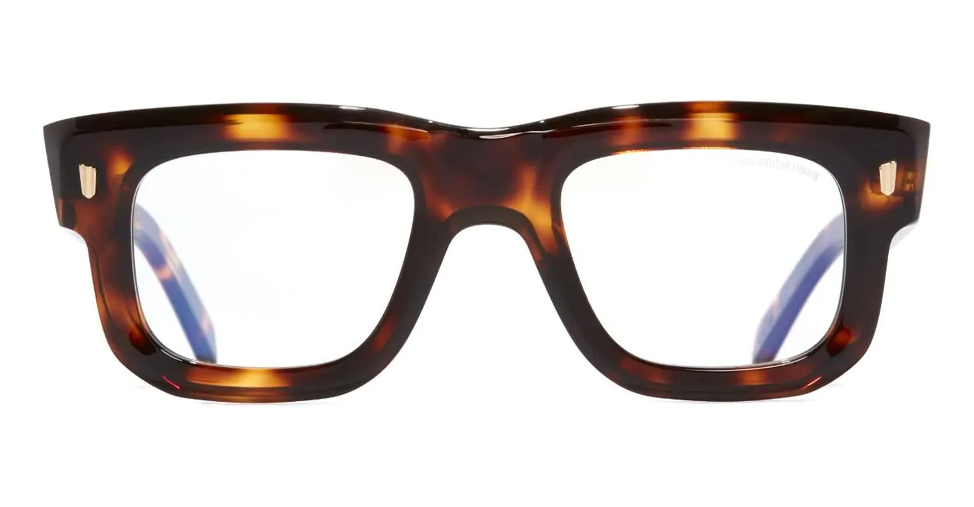 1402 - old brown havana rx