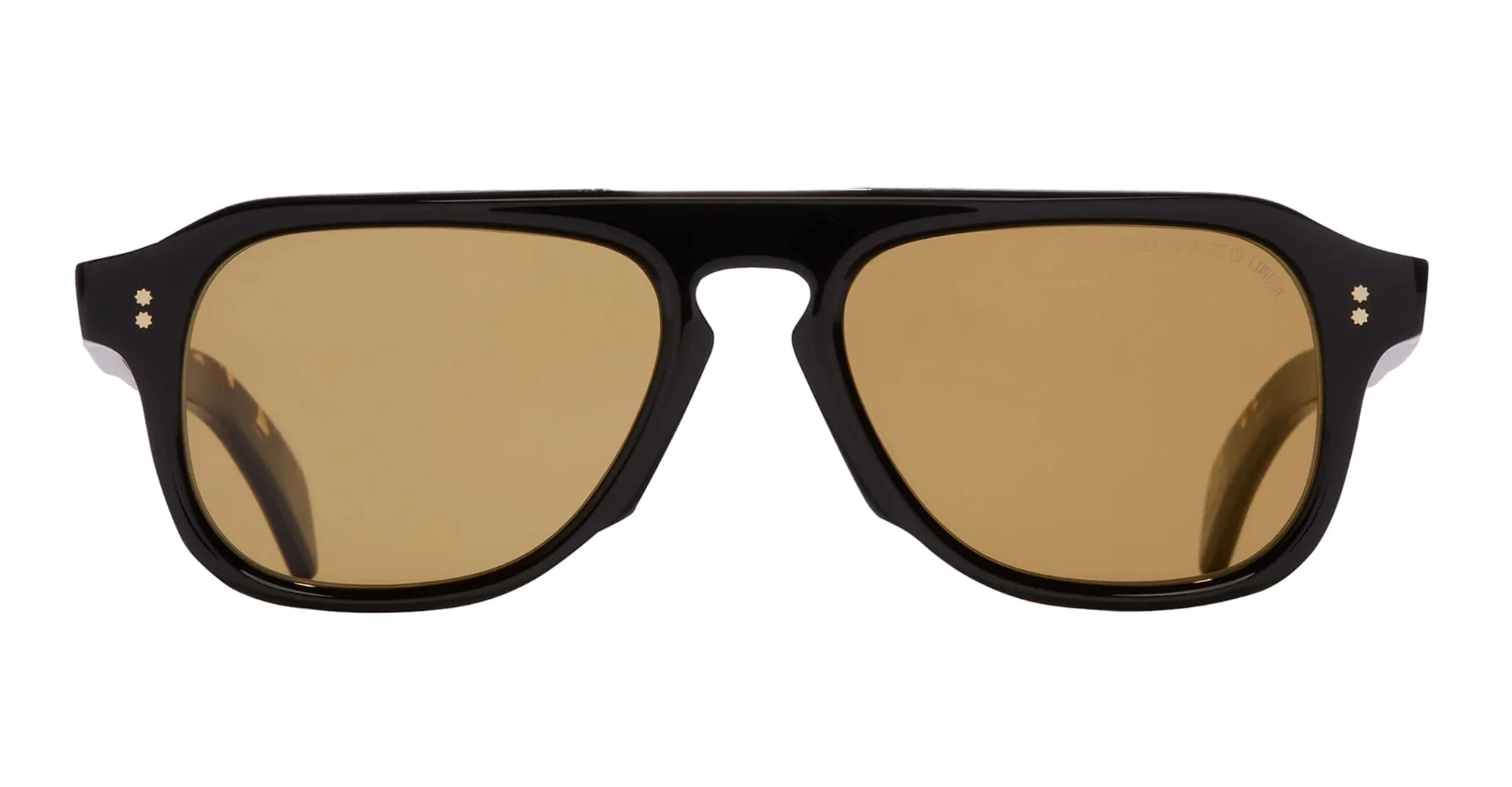 Gr14 - black