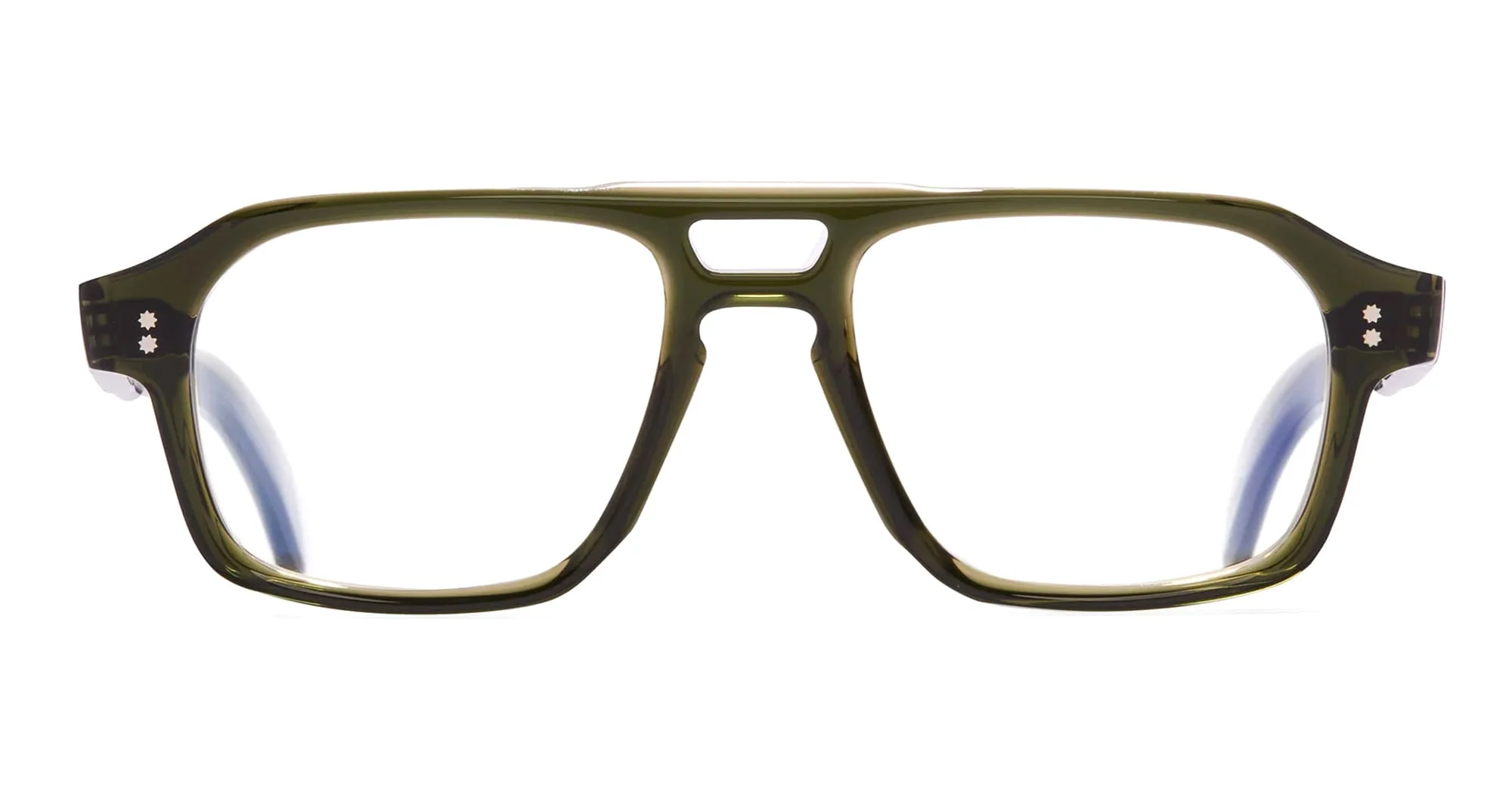 Gr15 - mult olive rx