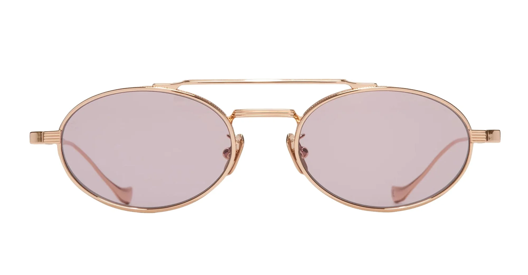 Ladbroke 1427 - pink gold