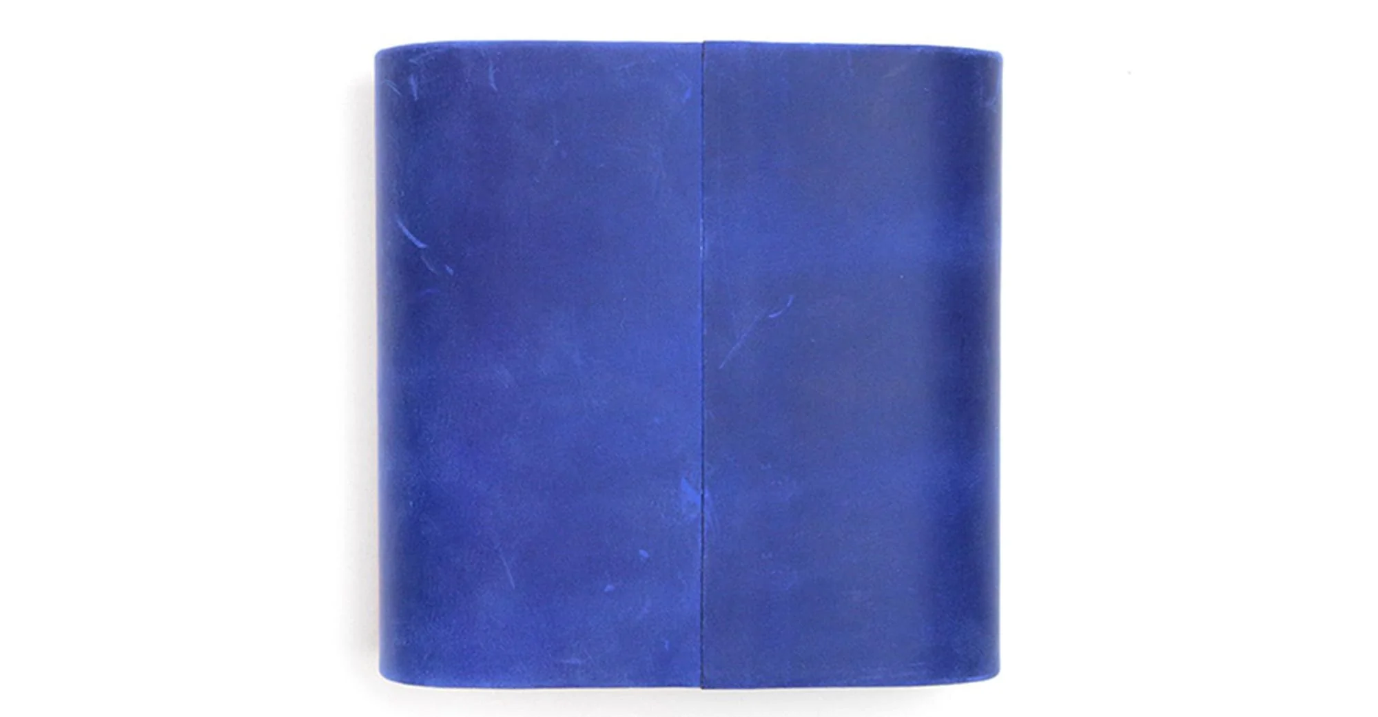 Eyewear stand - blue / black - Image 3