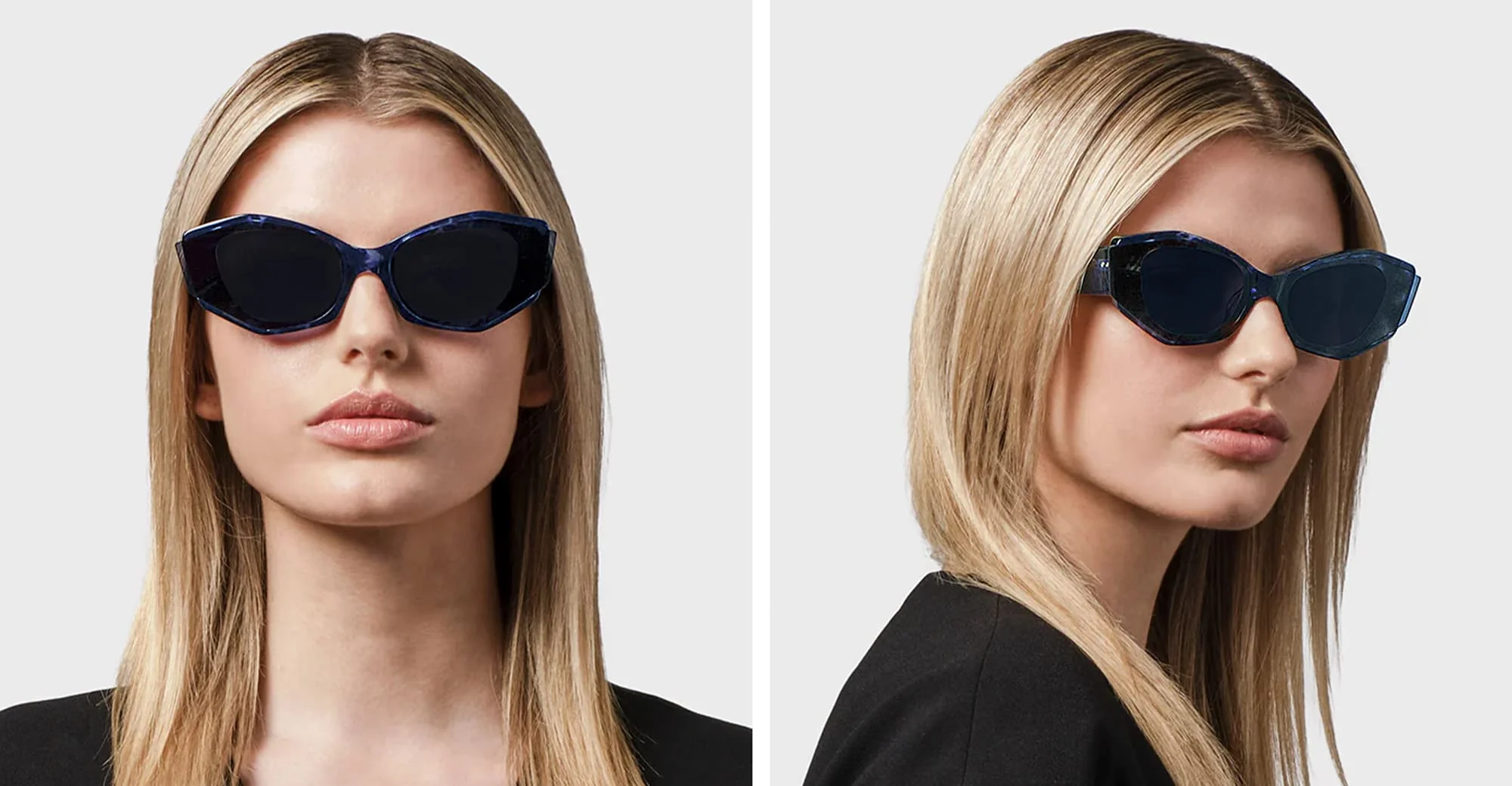 Aloure - black - Image 4