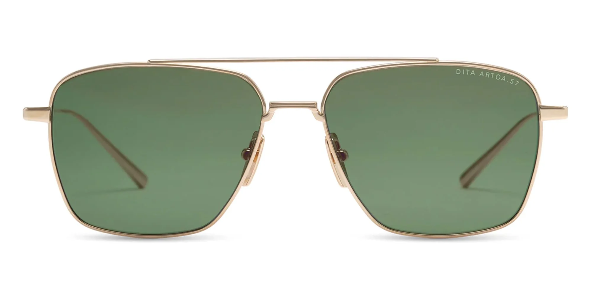 Artoa.57 - white gold