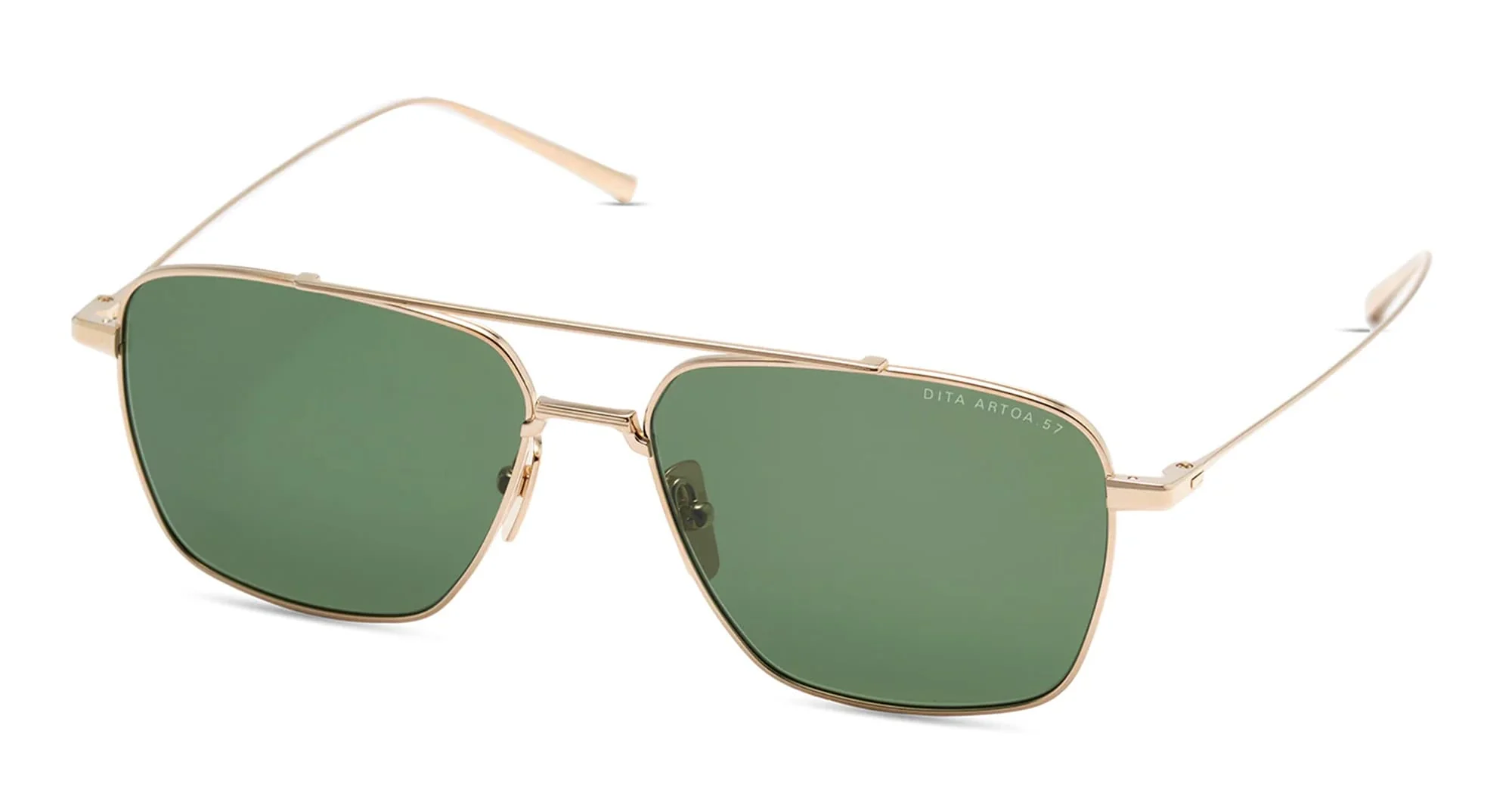 Artoa.57 - white gold - Image 2