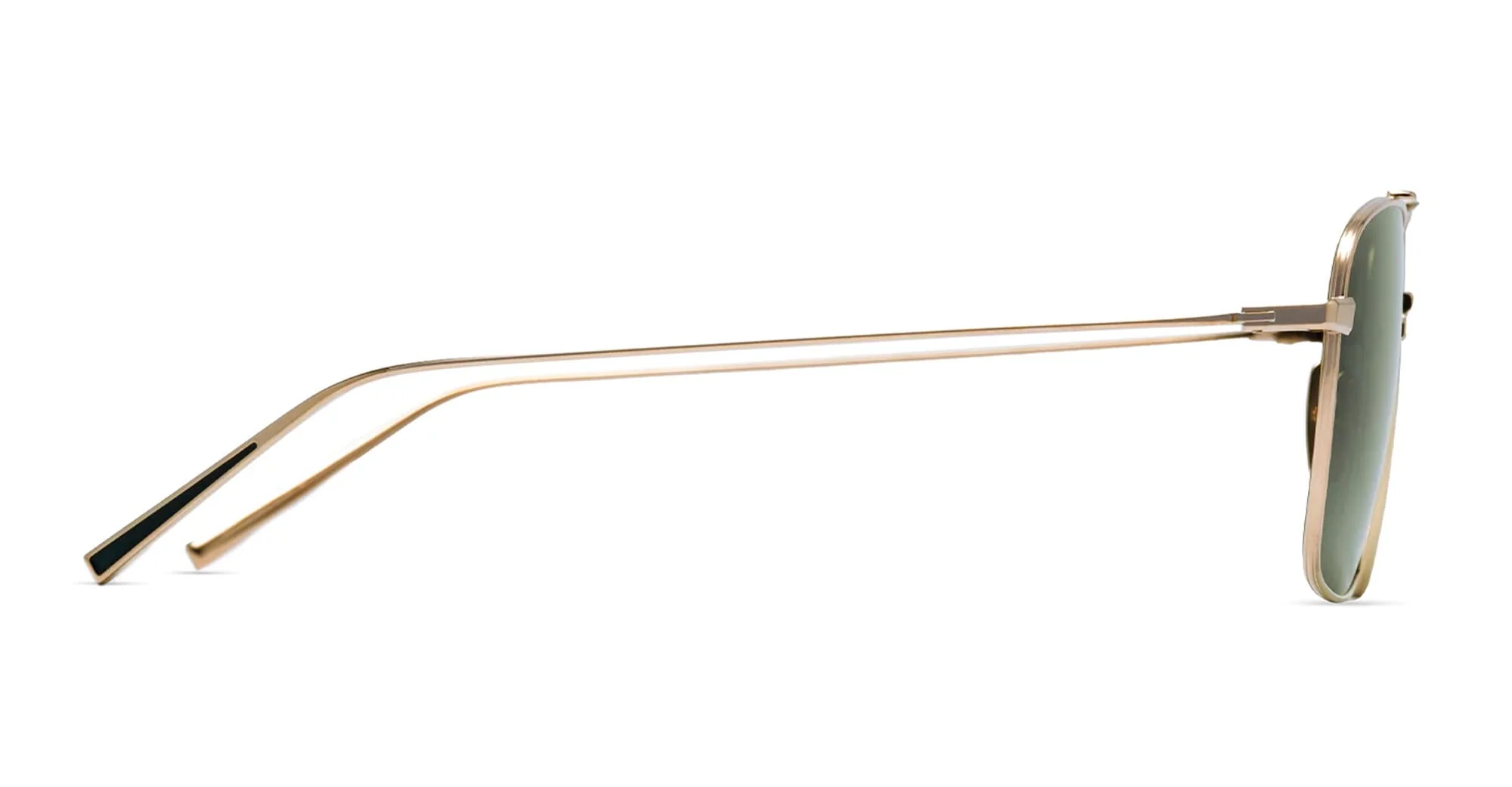 Artoa.57 - white gold - Image 3