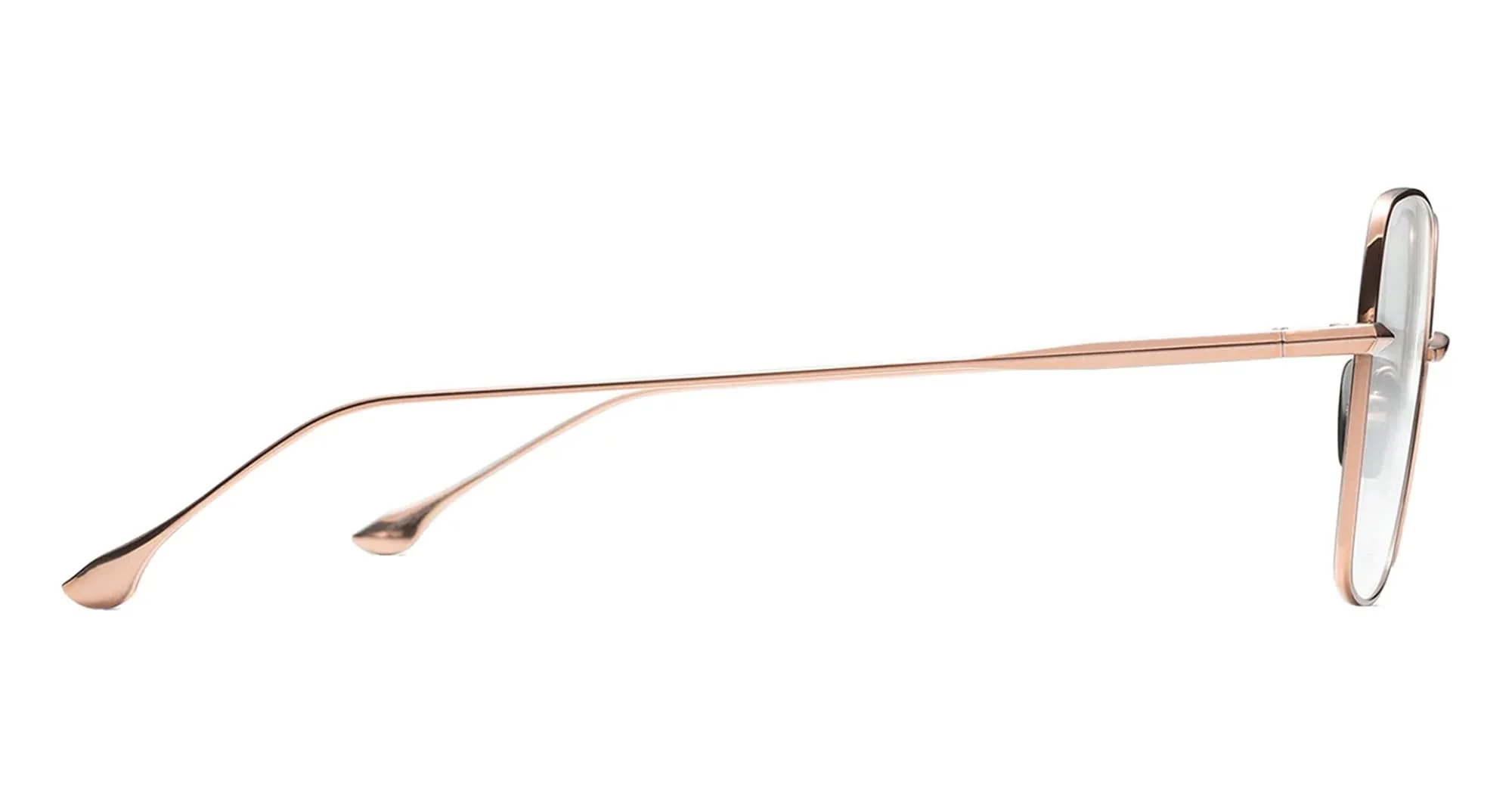 Cerebal - rose gold - Image 3
