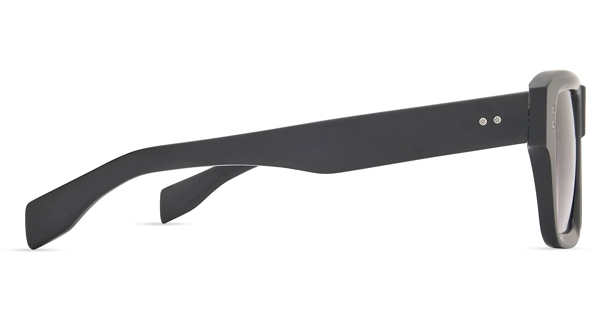 Eliux - matte black - Image 3