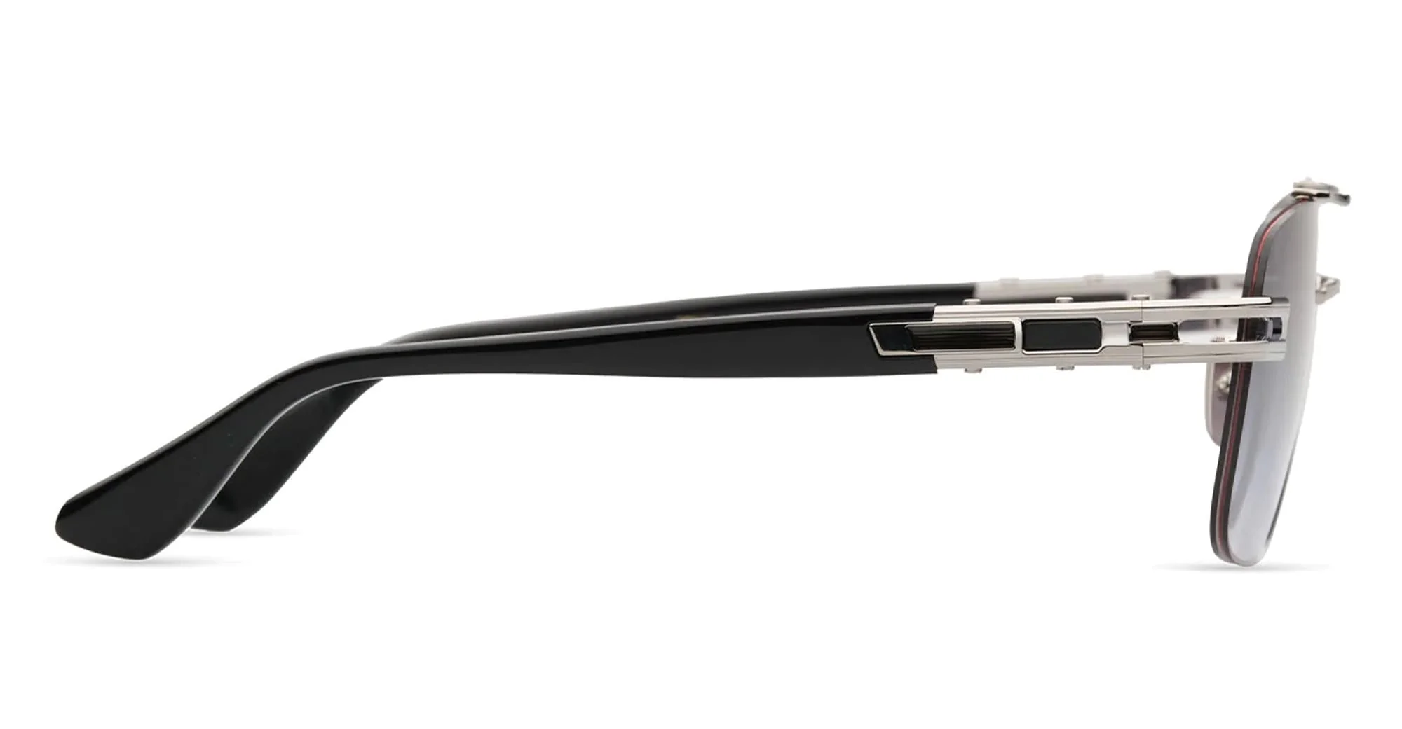 Grand-evo one - black palldium - Image 3