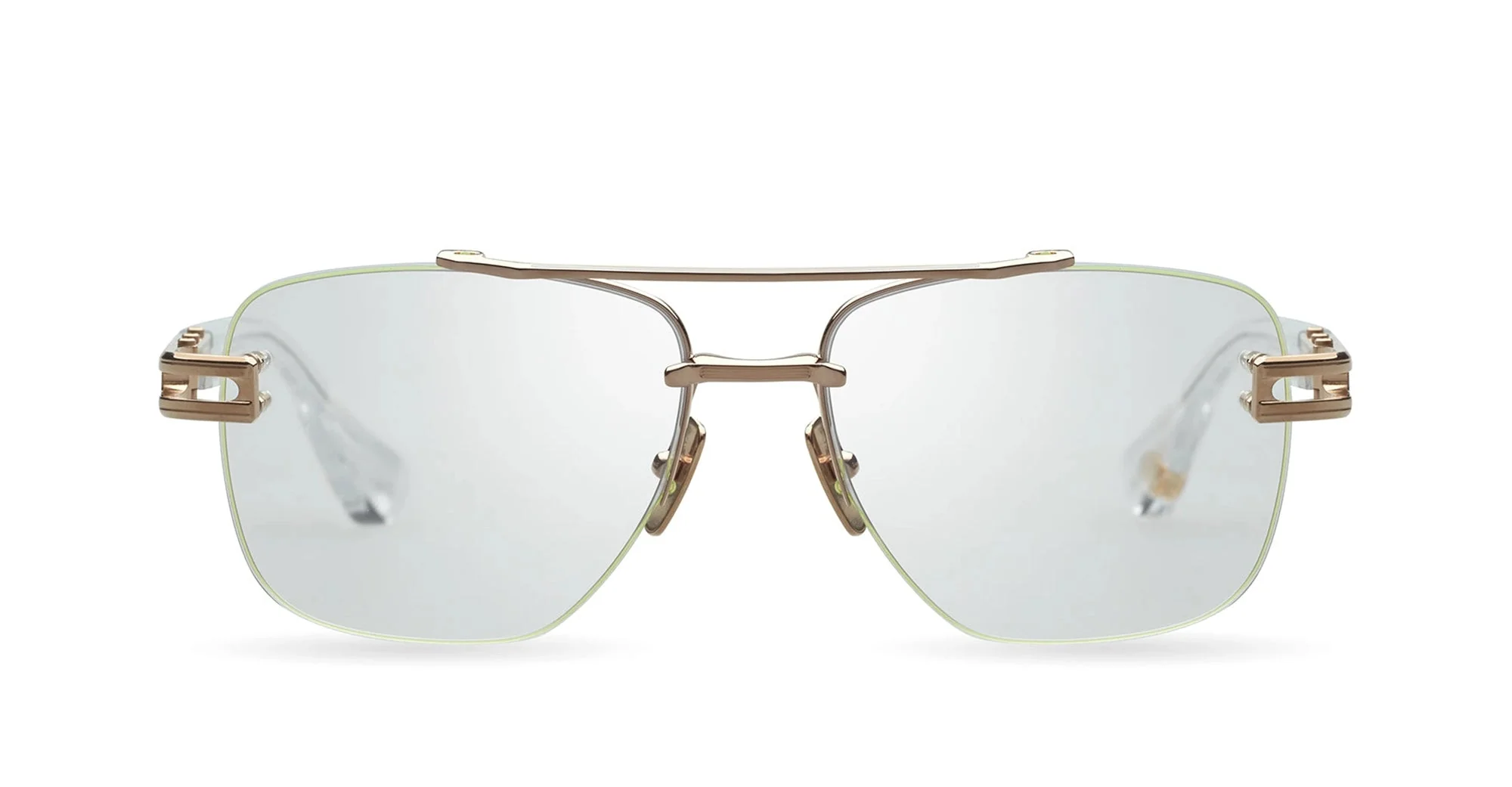 Grand-evo - white gold rx
