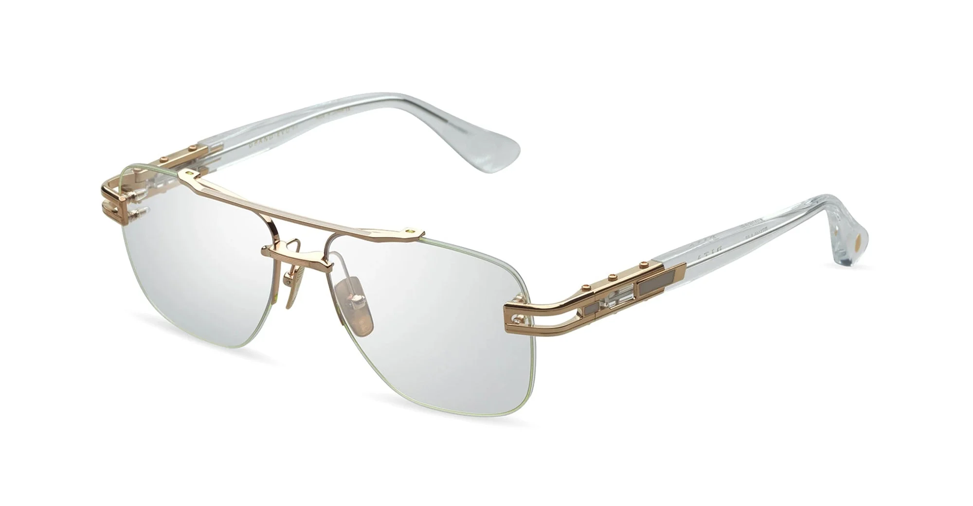 Grand-evo - white gold rx - Image 2