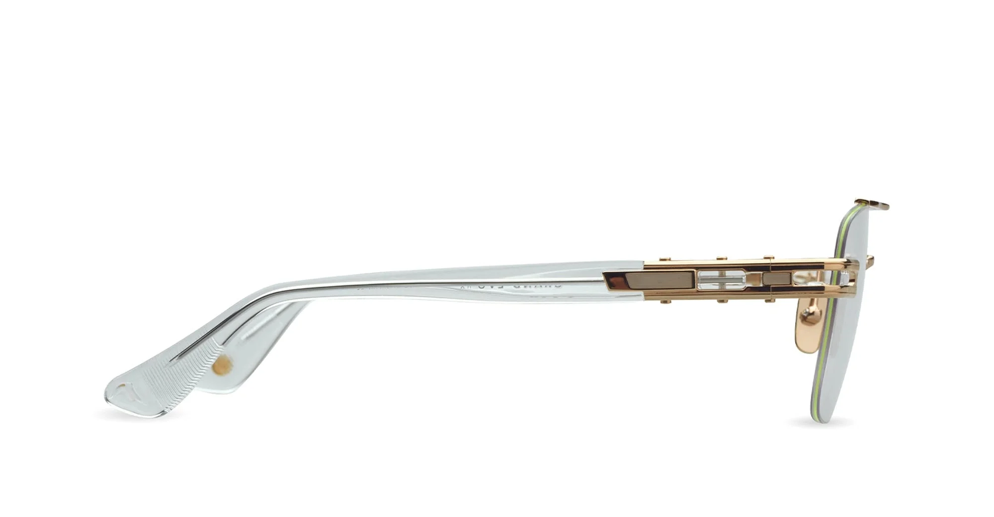 Grand-evo - white gold rx - Image 3