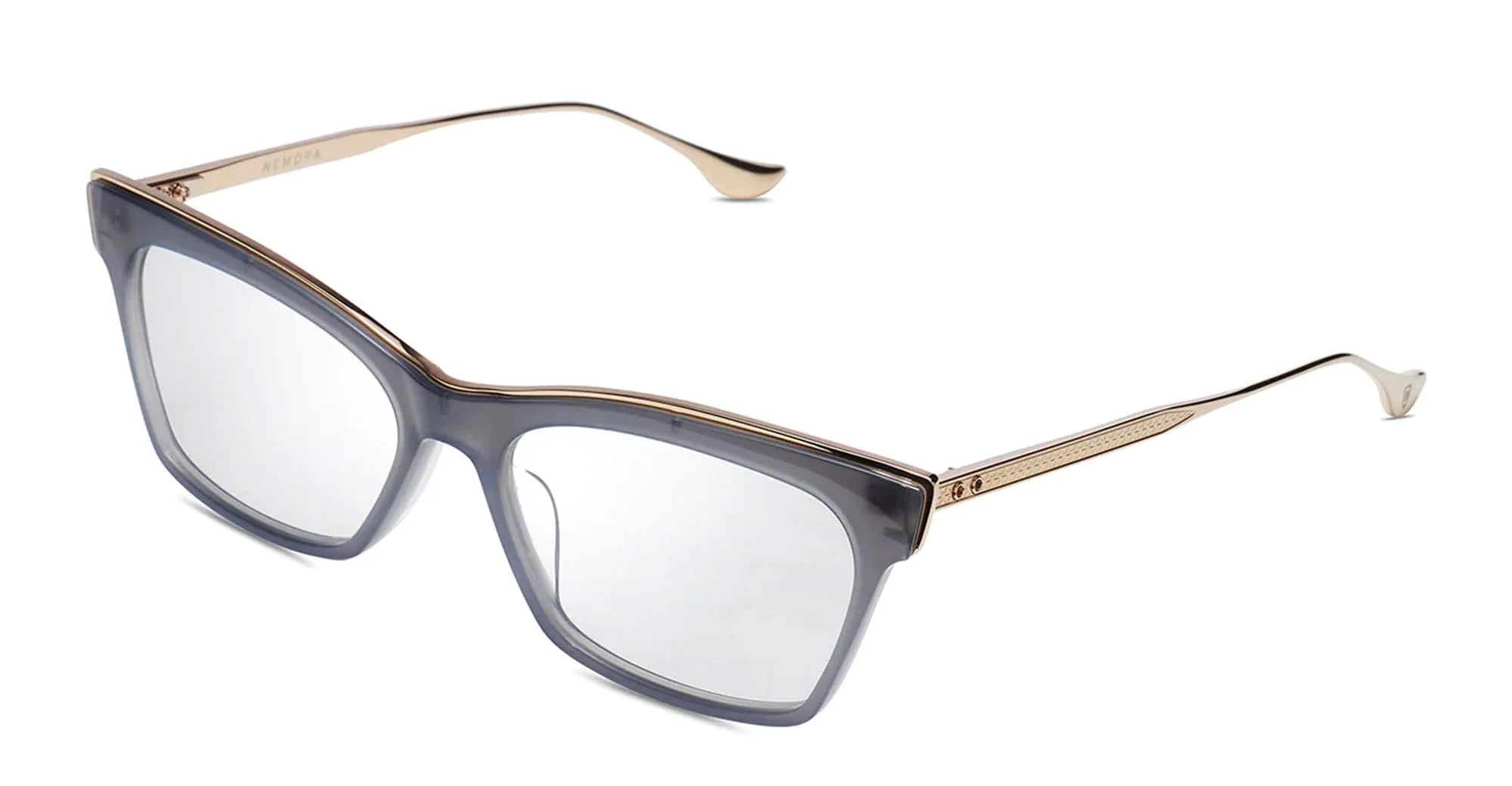 Nemora - storm grey / white gold - Image 2
