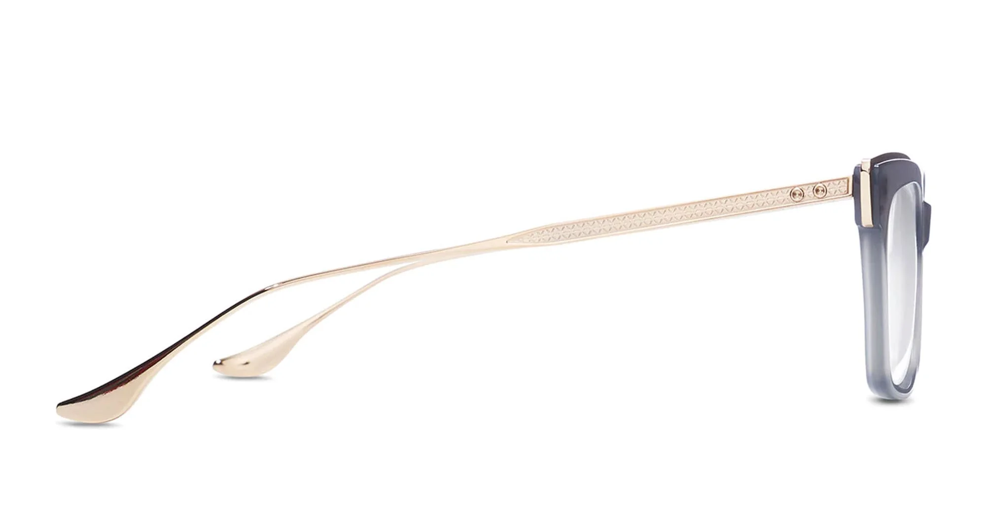 Nemora - storm grey / white gold - Image 3
