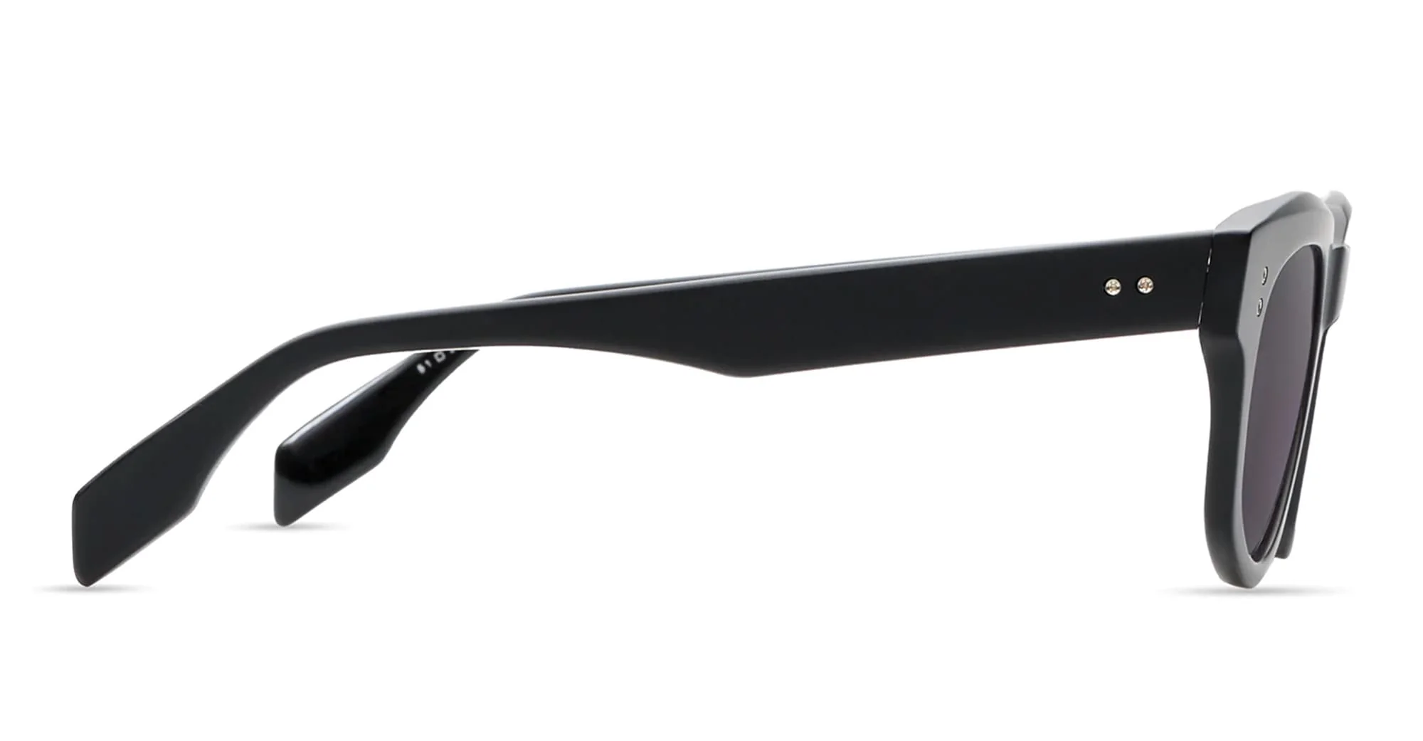 Radihacker - matte black - Image 3