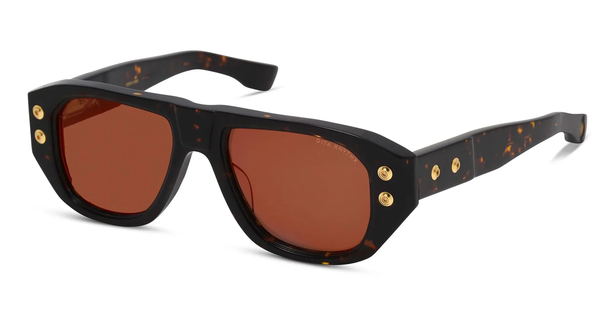 Rhythx - tortoise / limited edition - Image 2