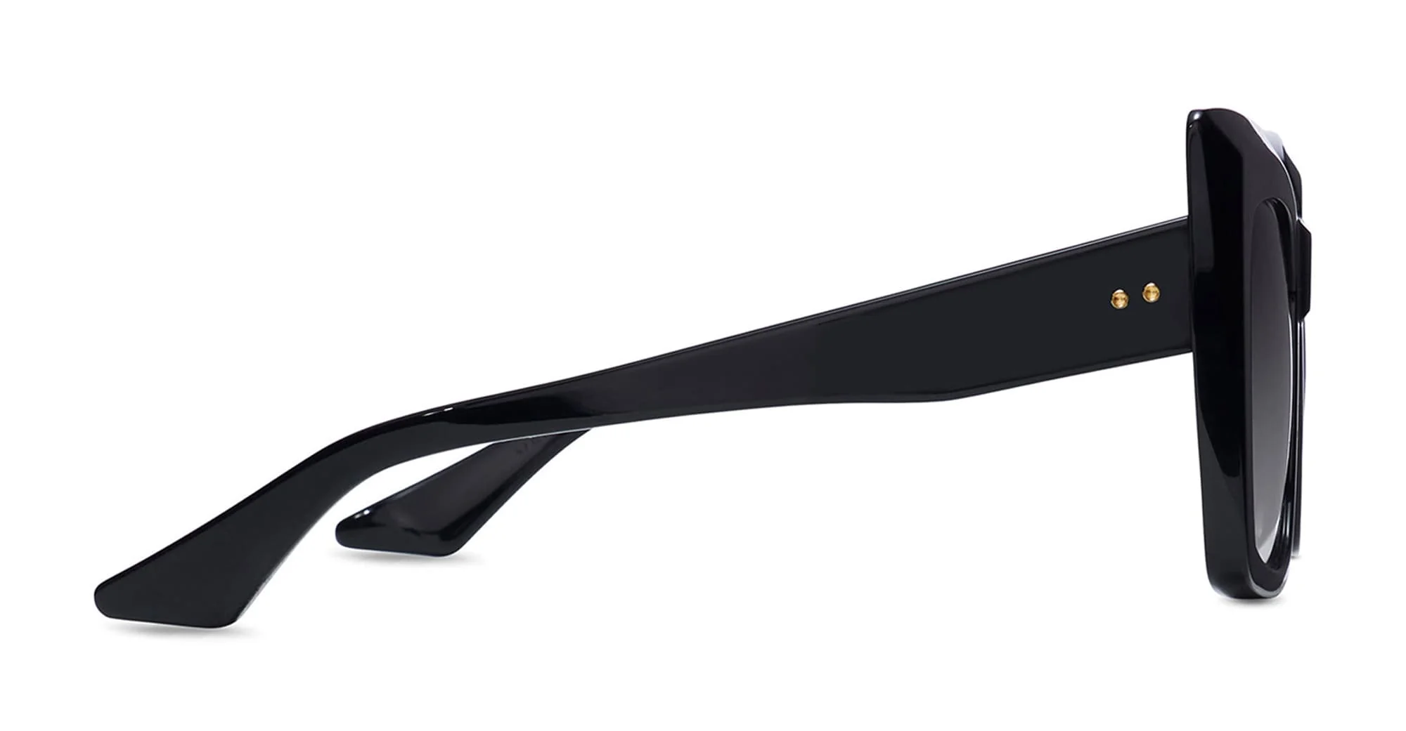 Telemaker - black - Image 3