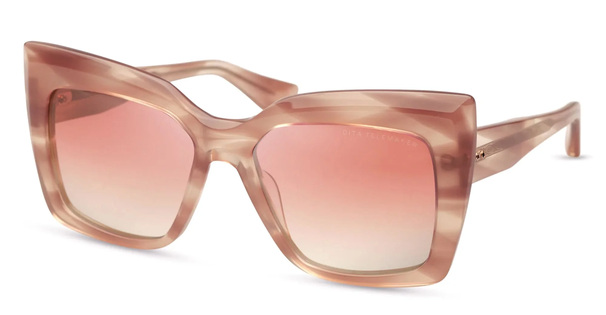 Telemaker - dusty pink - Image 2