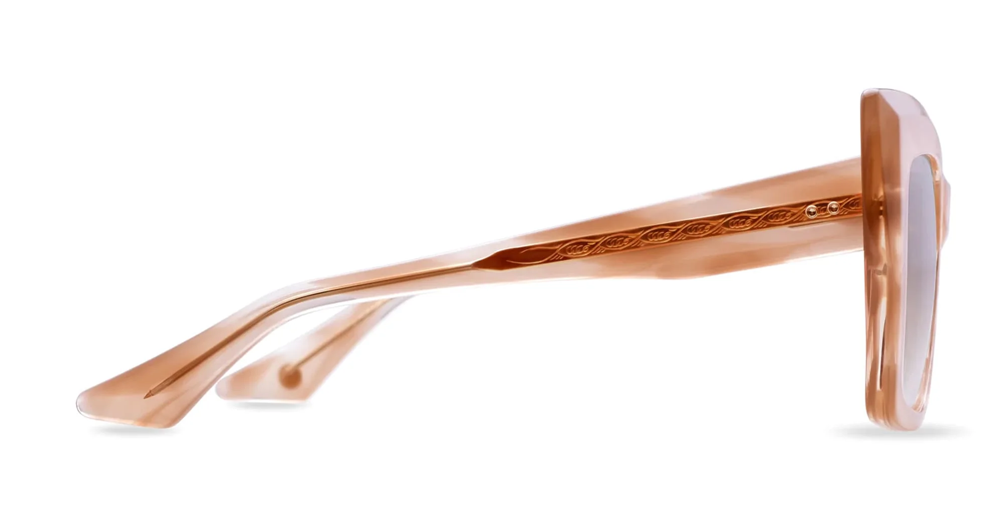 Telemaker - dusty pink - Image 3