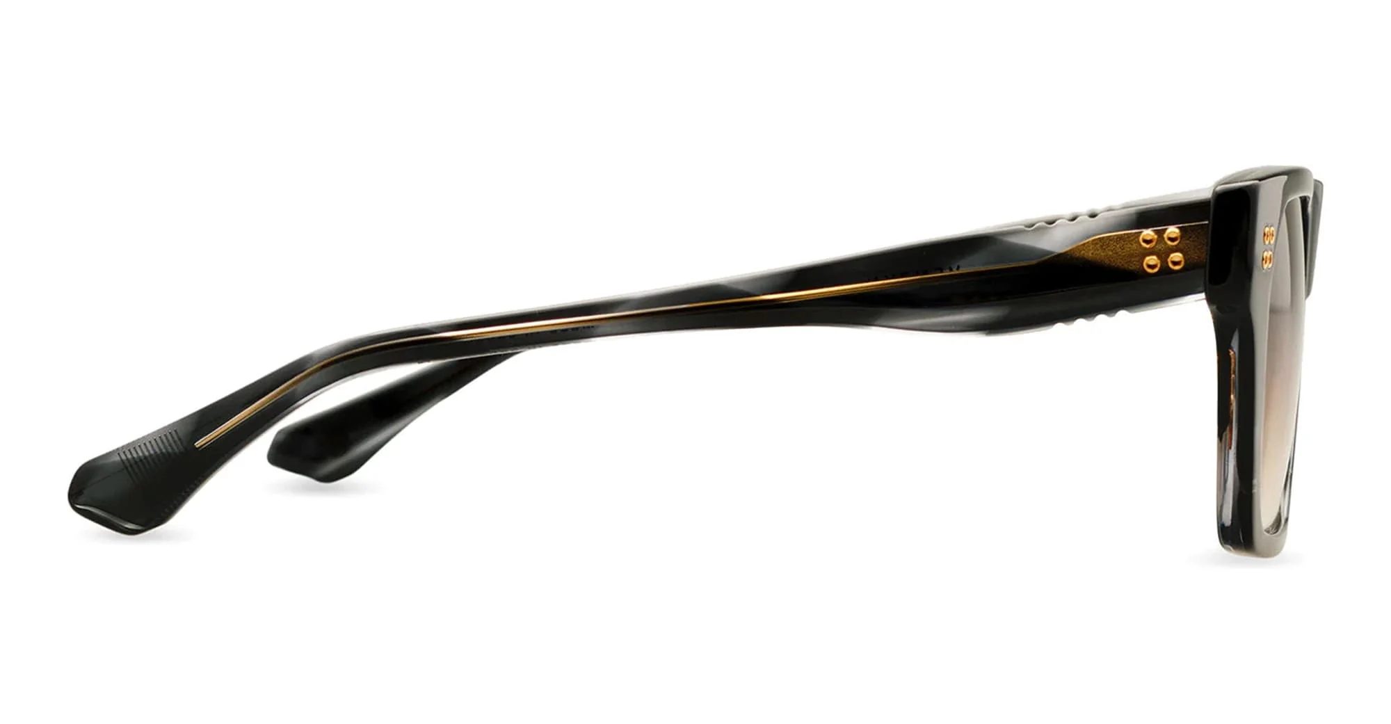 Venzyn - ink swirl - Image 3
