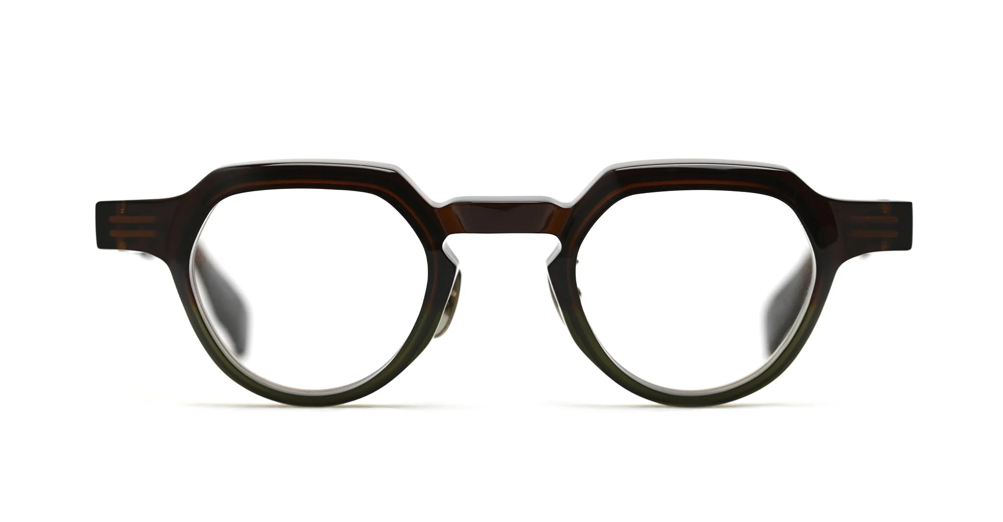 Rf-016 - brown / olive