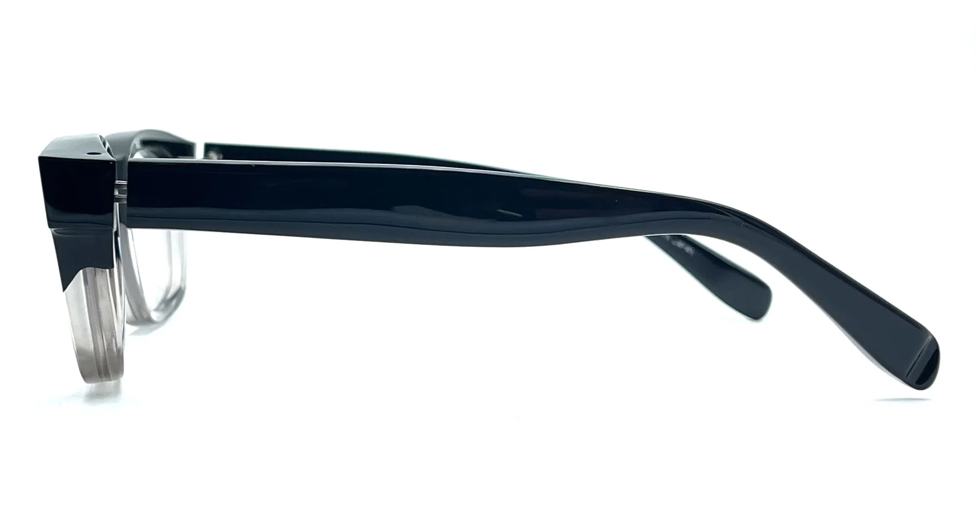 Rf-150 - black two-tone - Image 2