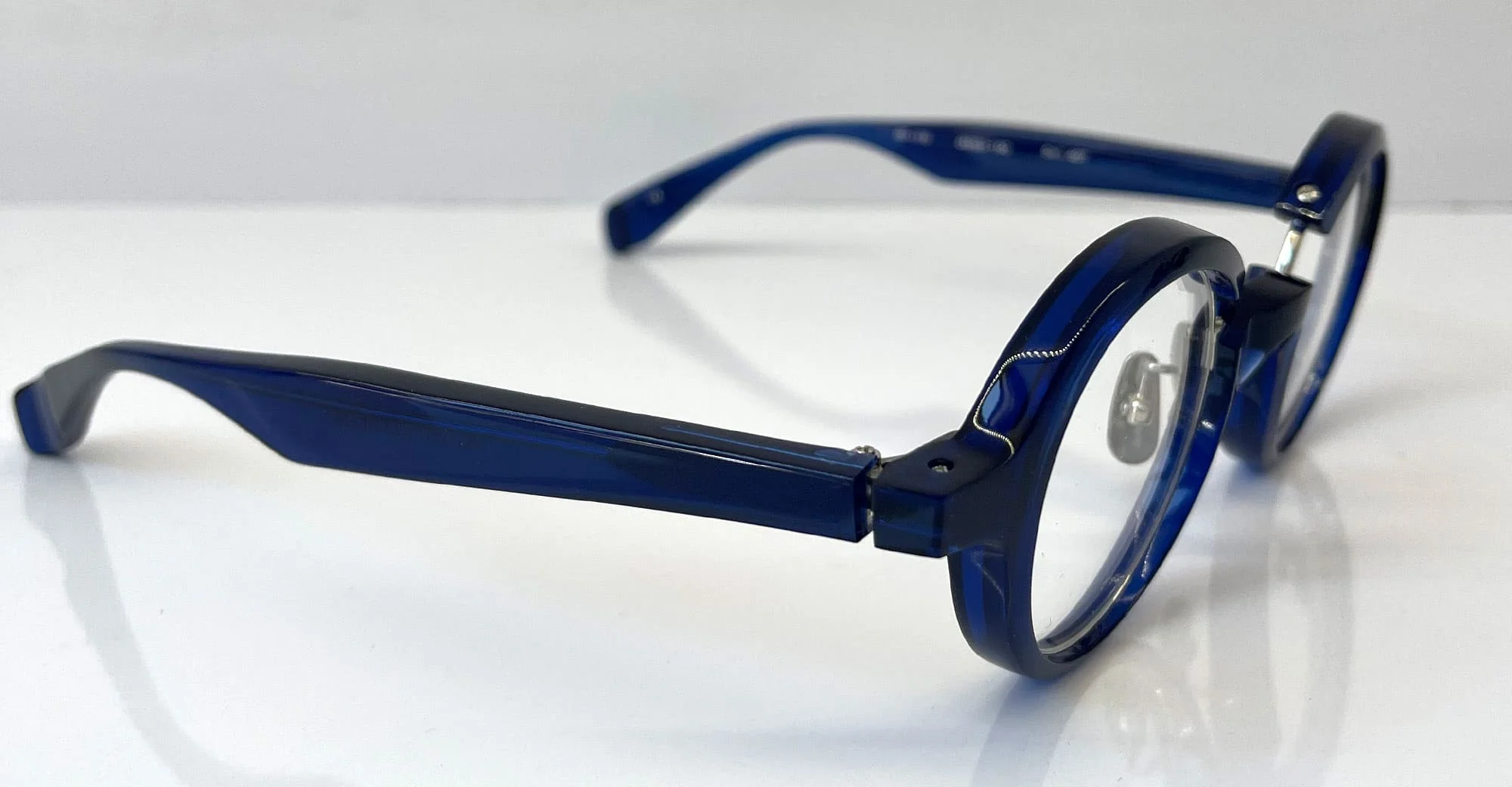 Rf 170 - blue rx - Image 2