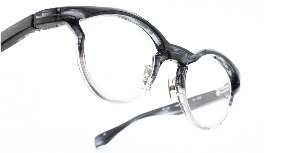Rf 180 - grey / crystal rx - Image 4