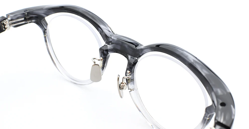 Rf 180 - grey / crystal rx - Image 5