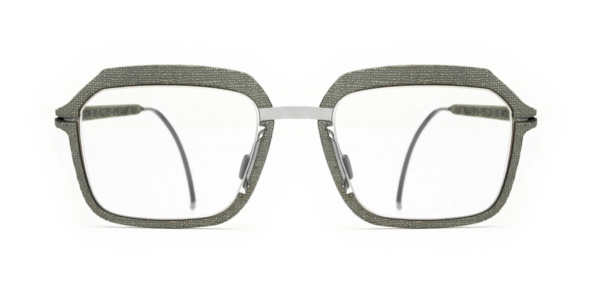 Hl01 - rb002 / grey rx