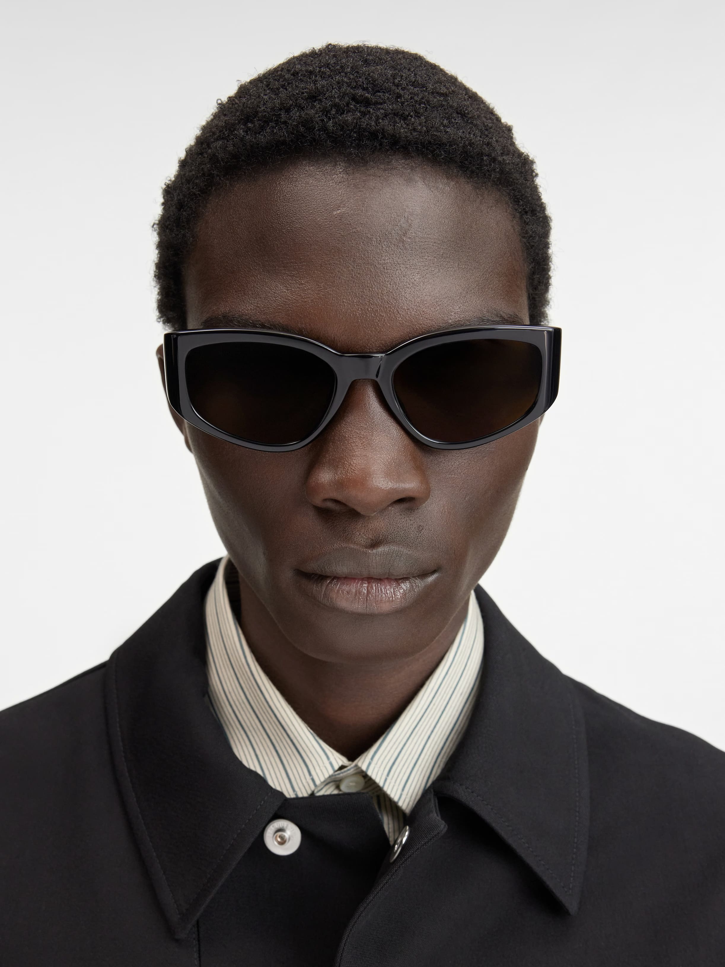 Gala - black - Image 5