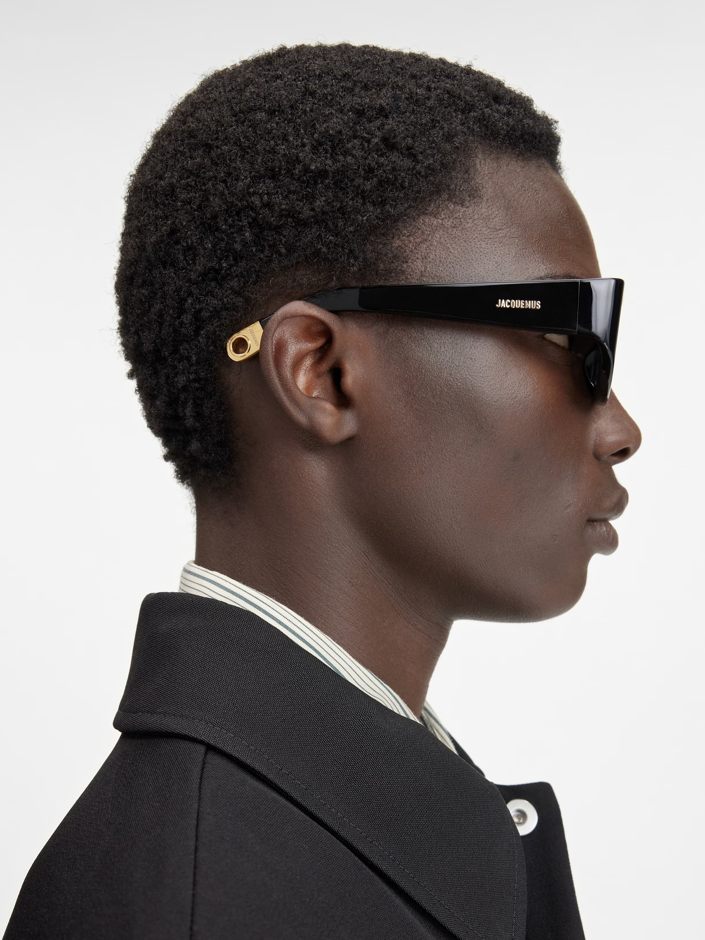 Gala - black - Image 6