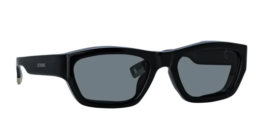 Meridiano - black / silver - Image 2