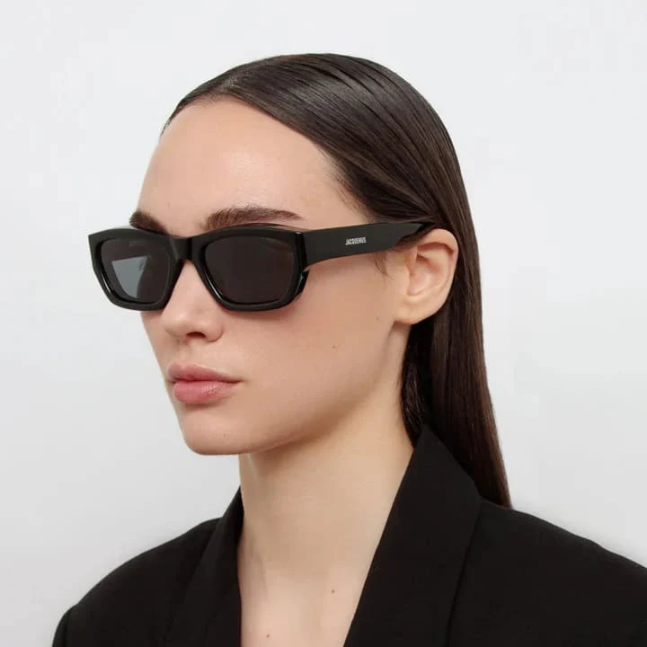 Meridiano - black / silver - Image 6