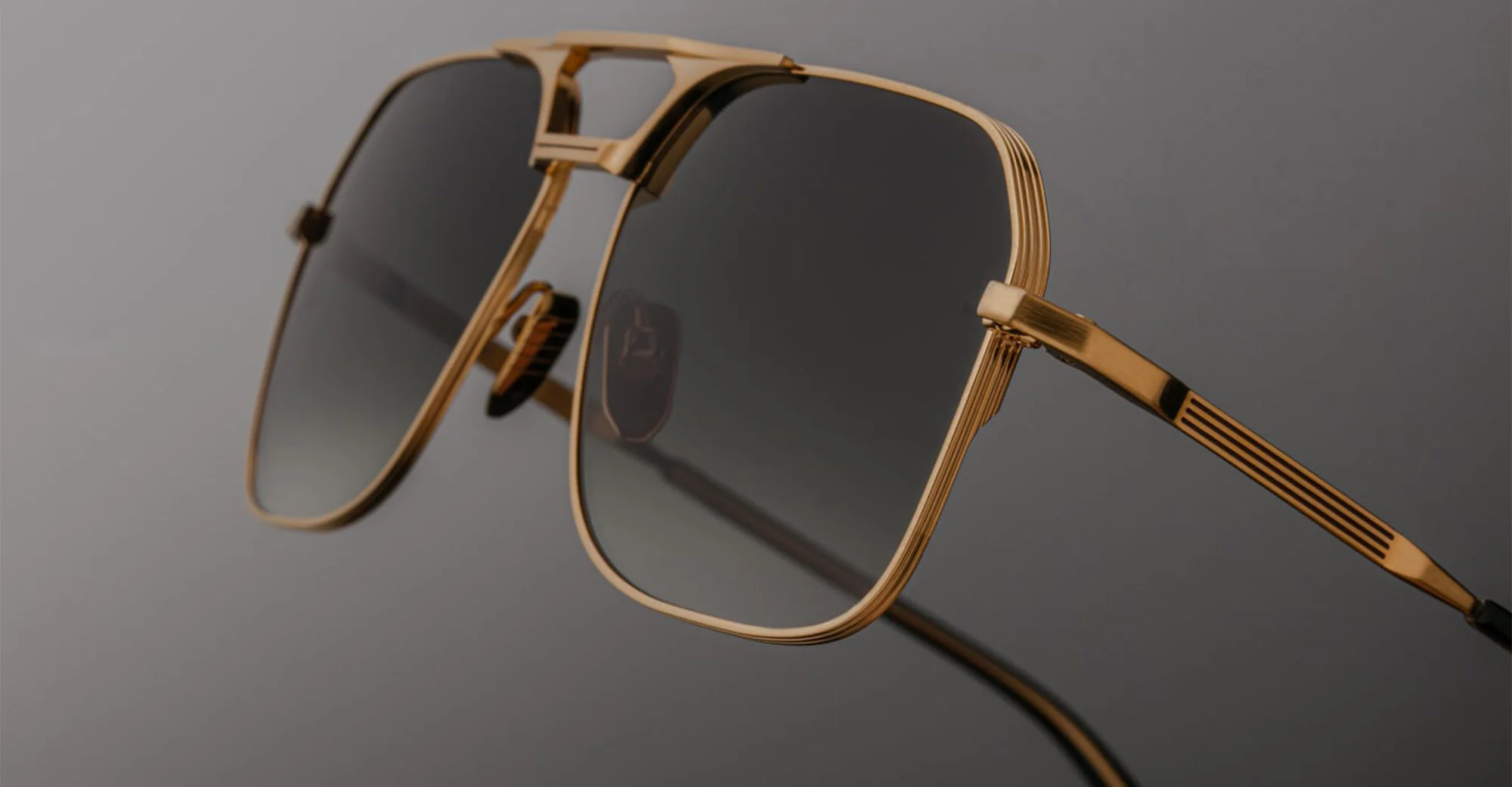 1980 - gold - Image 3