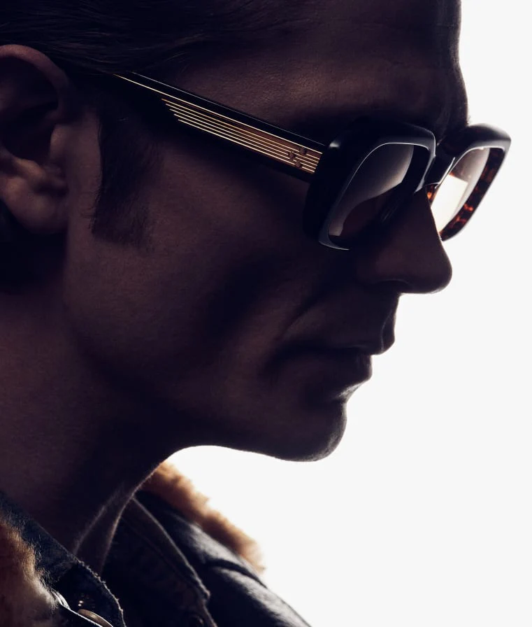 Aldo - agar - Image 6