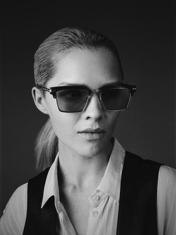 Alin - beau - Image 7