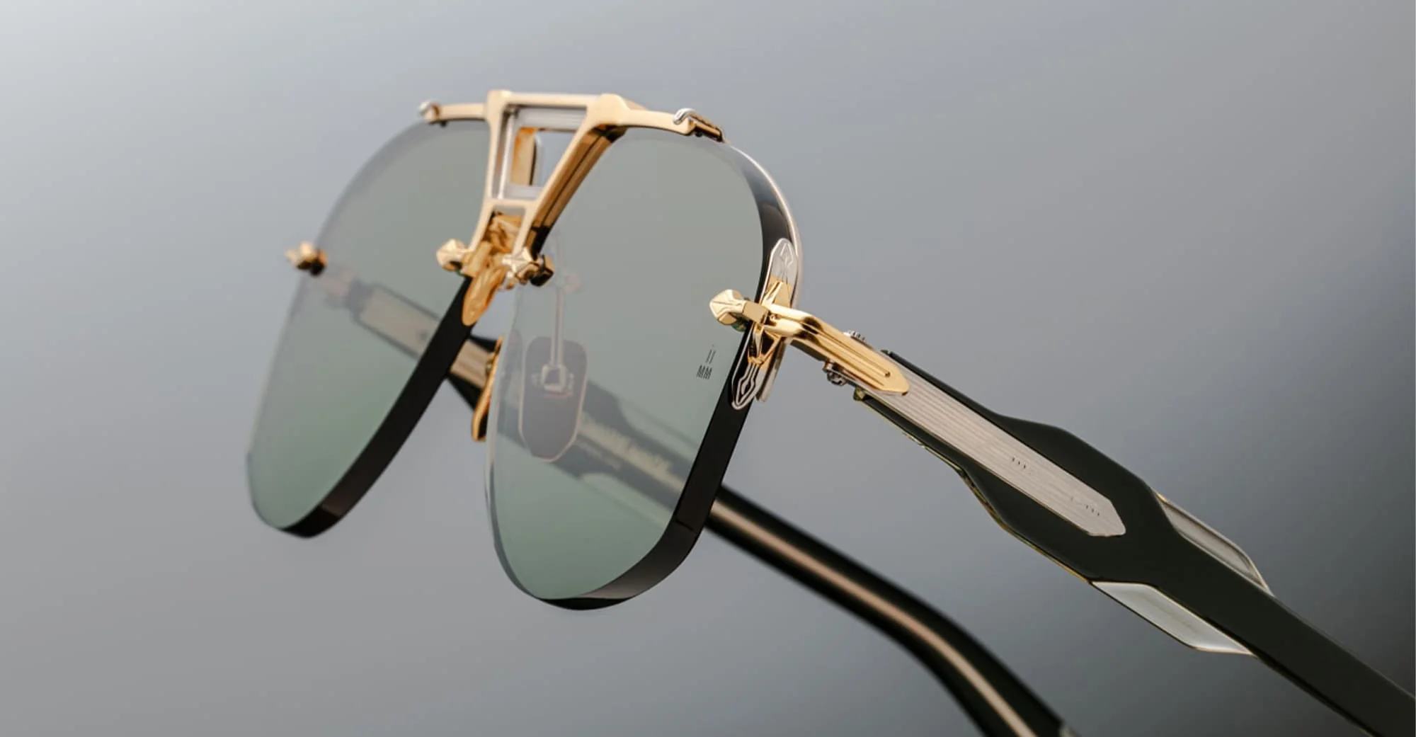 Alta - gold - Image 4