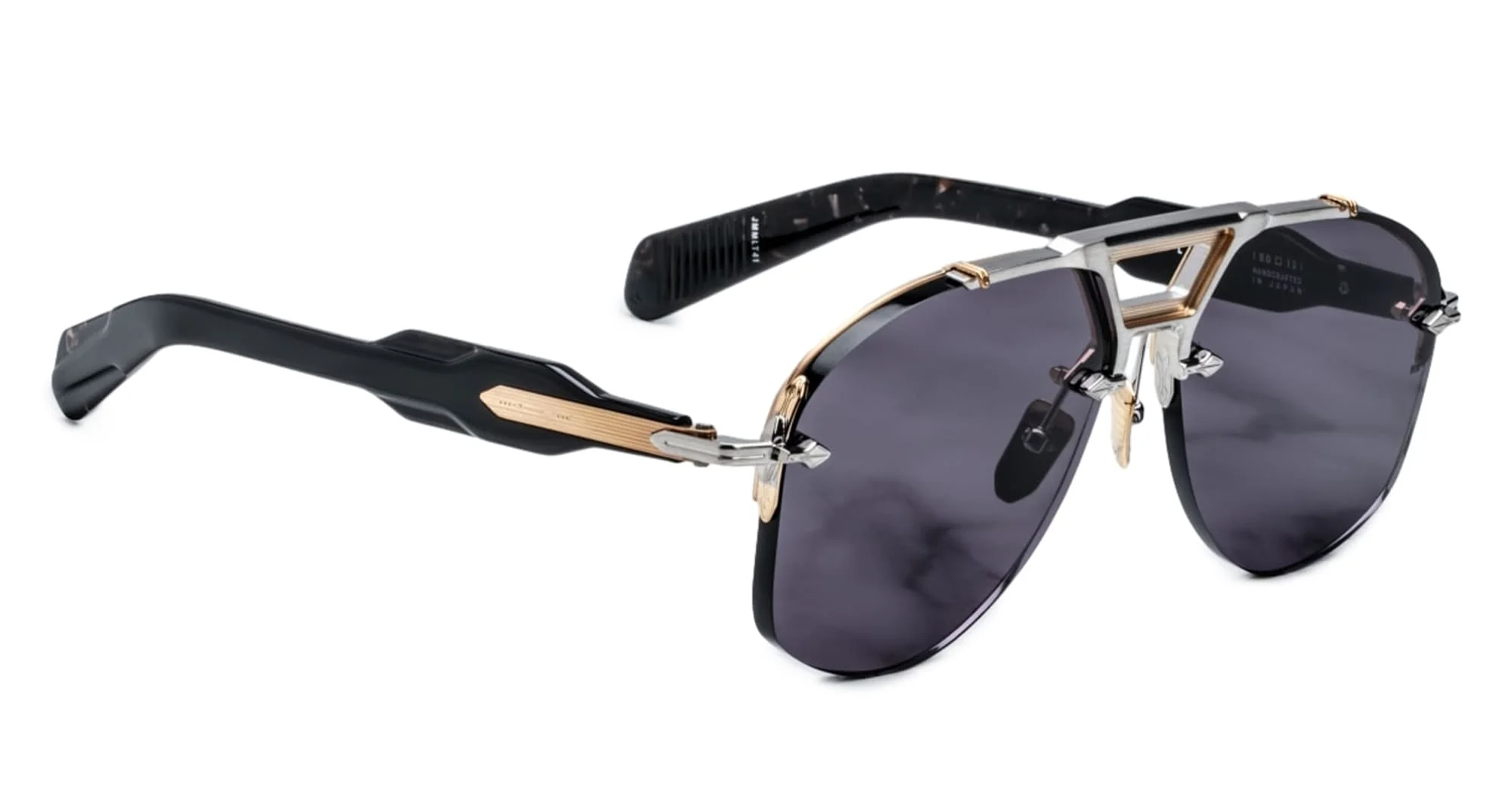 Alta - silver - Image 2