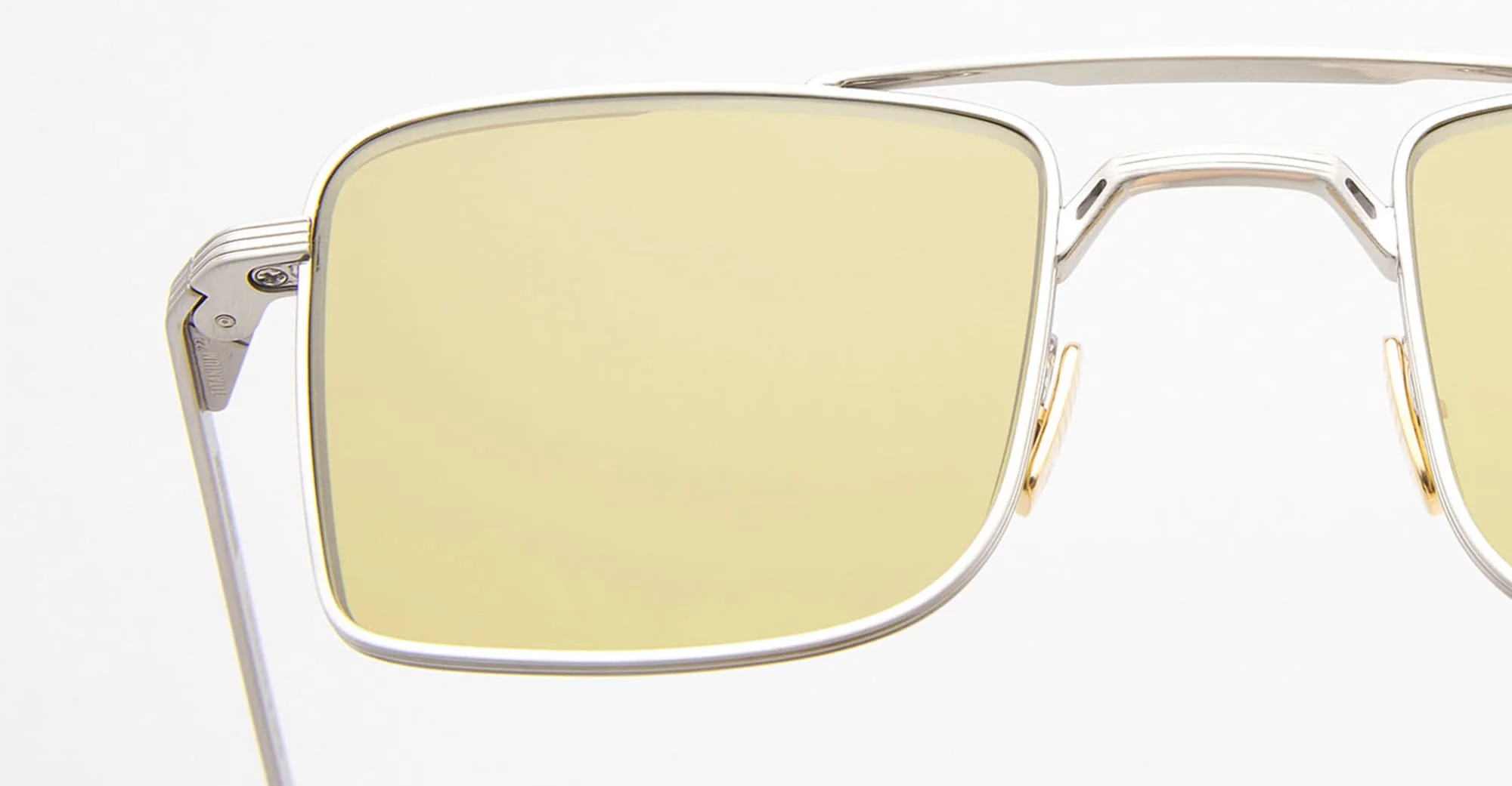 Altamont - silver - Image 3