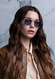 Altamont - silver - Image 4