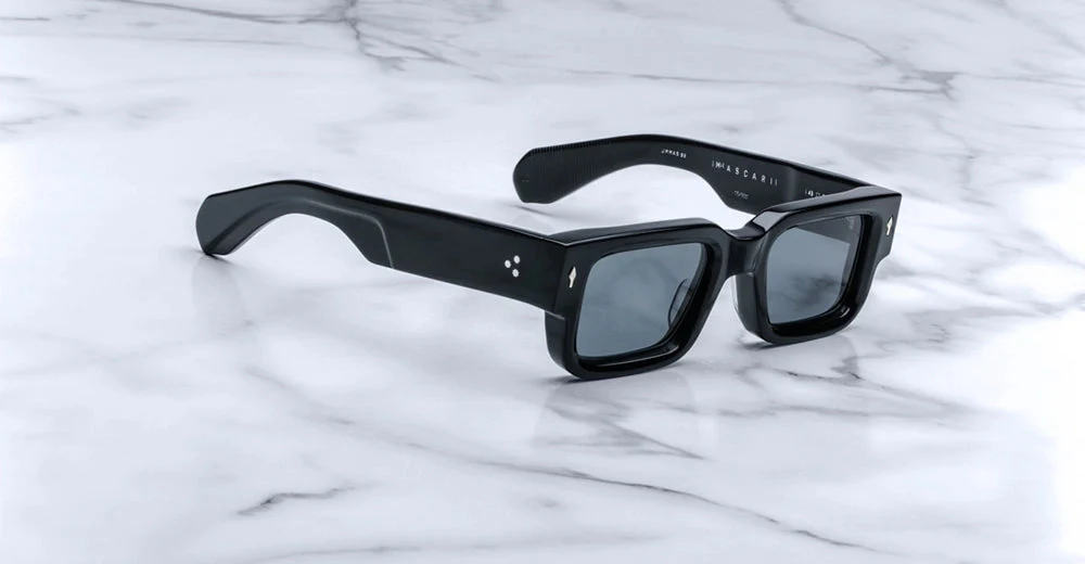 Ascari - black - Image 2